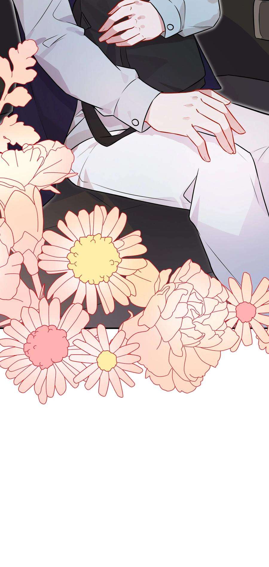 妖怪公寓 1063 大红包