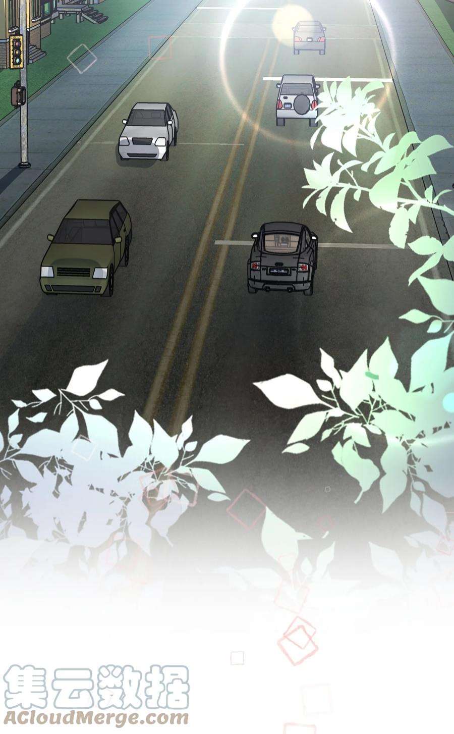 妖怪公寓 1063 大红包