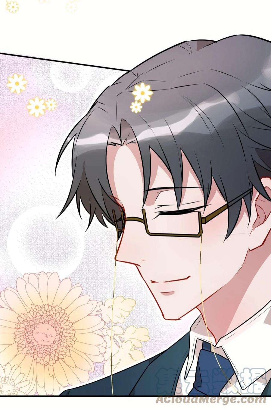 妖怪公寓 1064 捉奸现场？