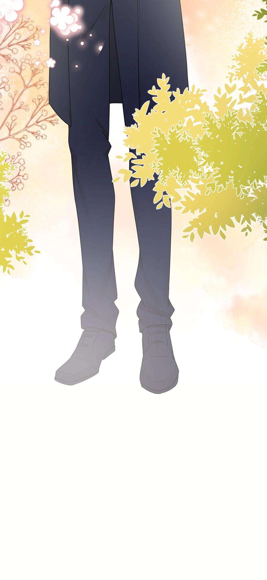 妖怪公寓 1065 给司先生的礼物