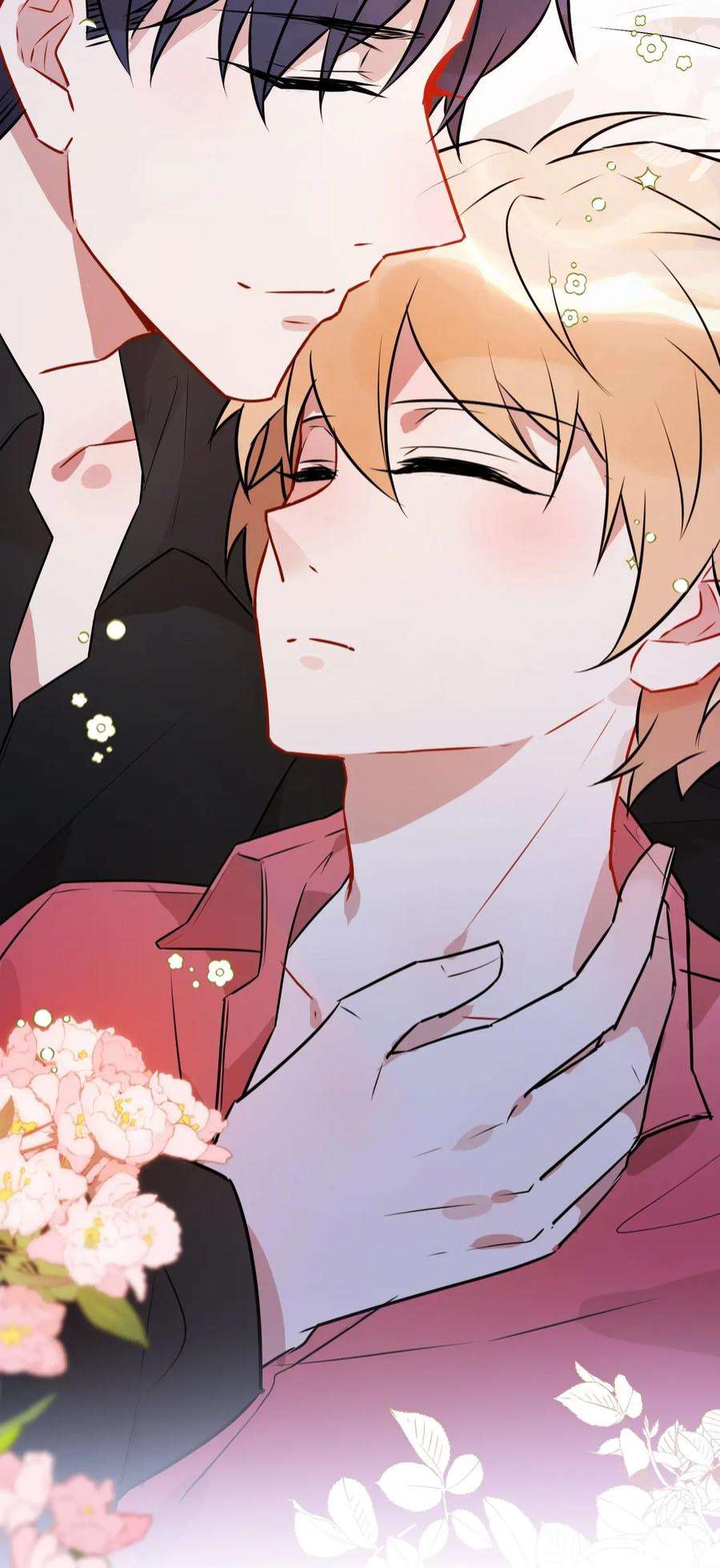 妖怪公寓 1065 给司先生的礼物