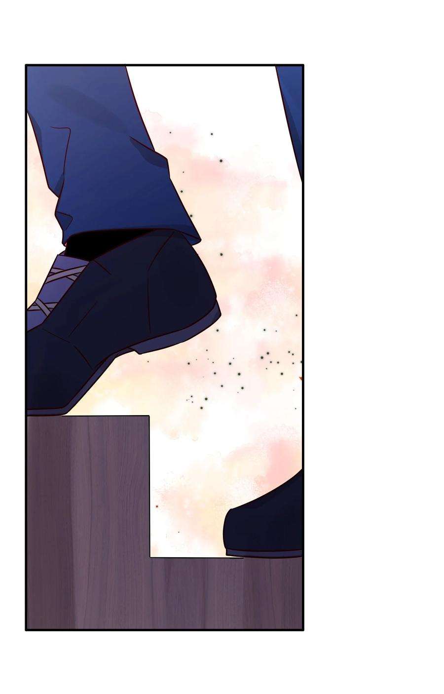 妖怪公寓 1069 你的本体很胖哒