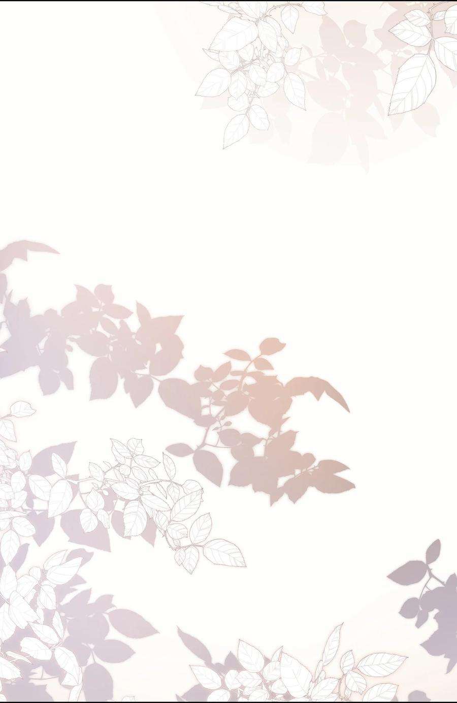 妖怪公寓 1066 司先生的腿？！