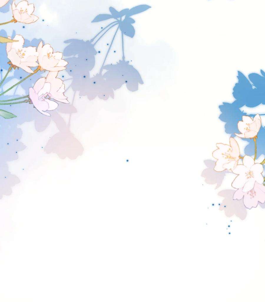 妖怪公寓 1067 老天爷的肯定