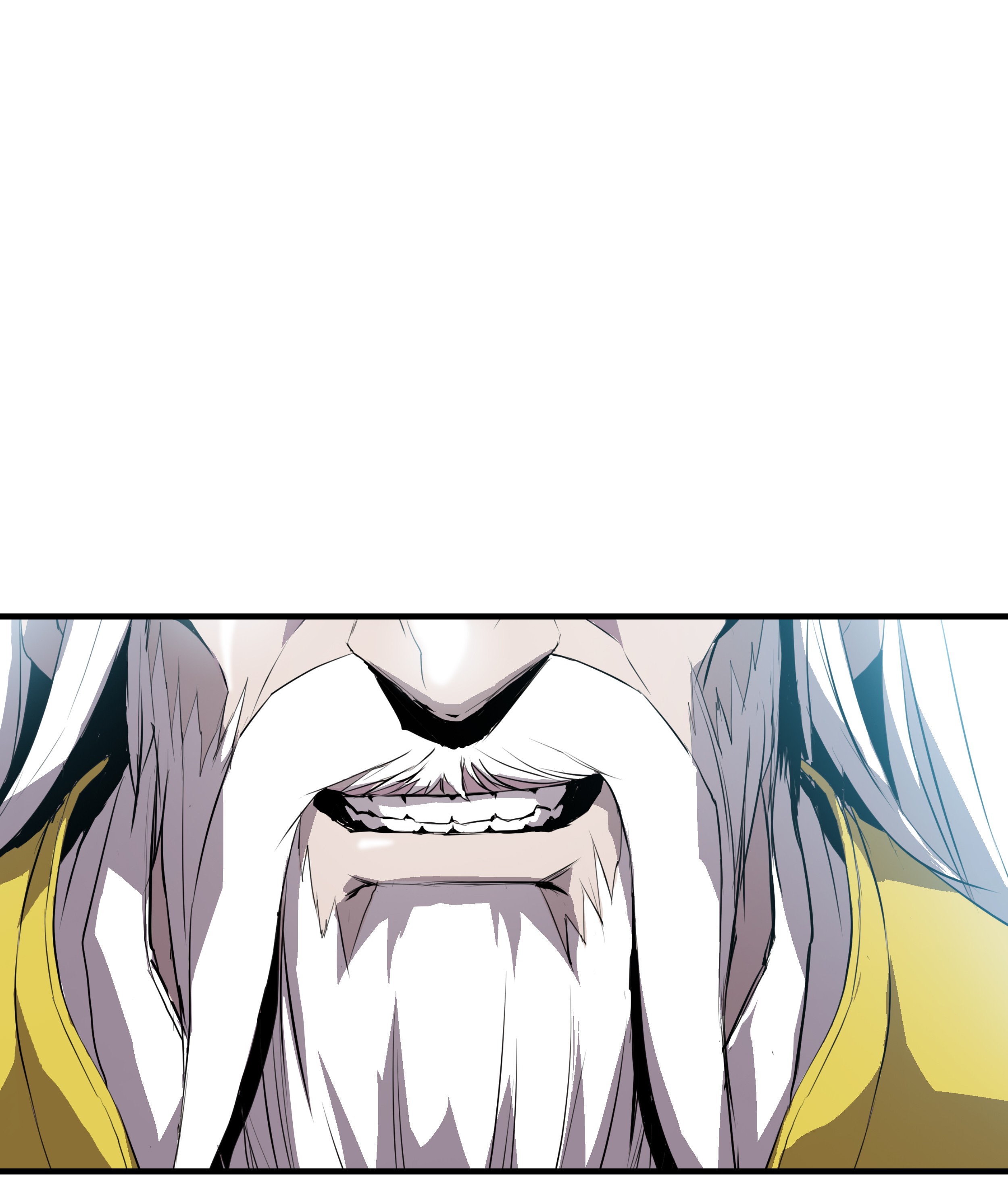 8级魔法师的重生01 重生