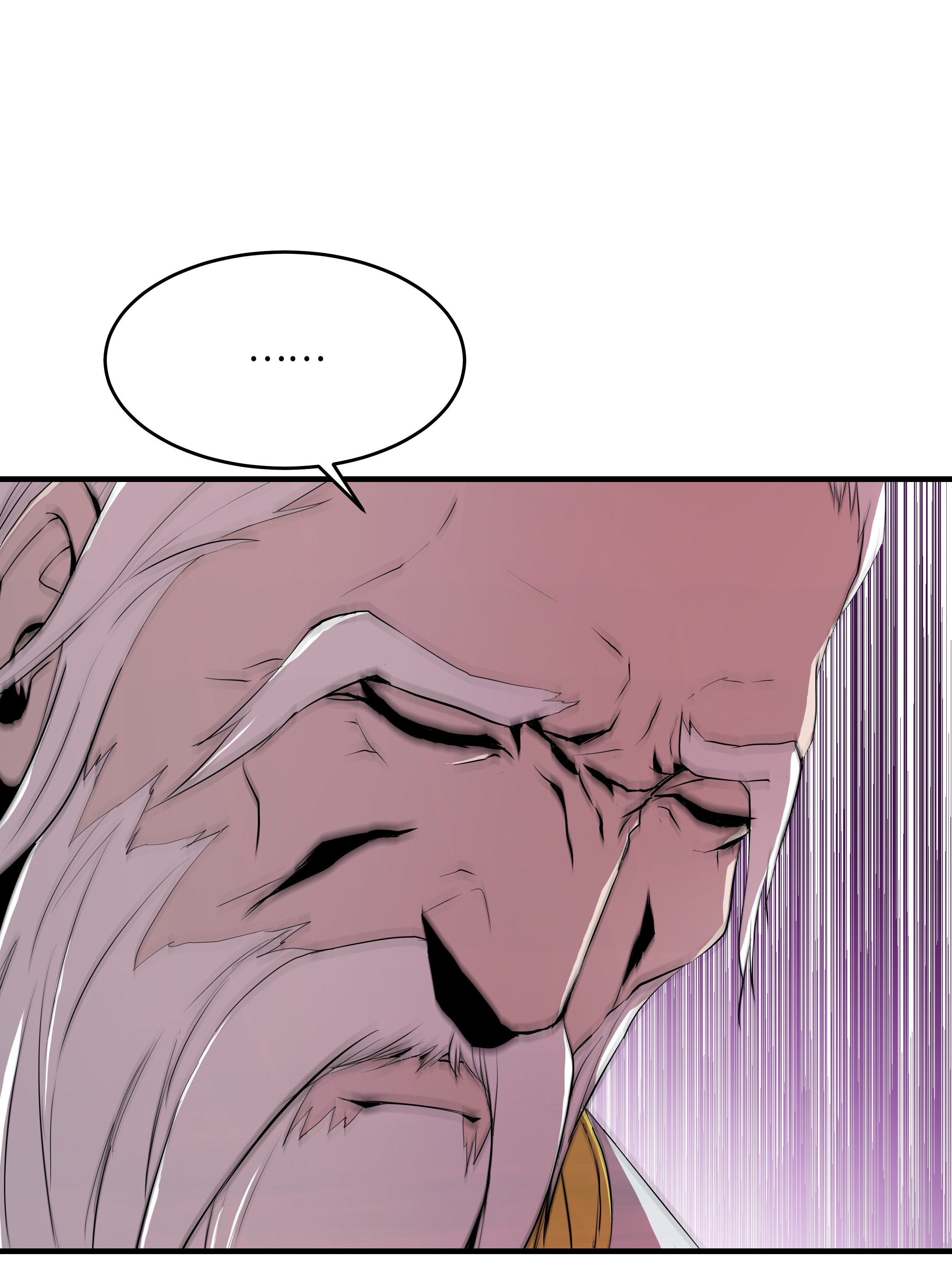 8级魔法师的重生01 重生