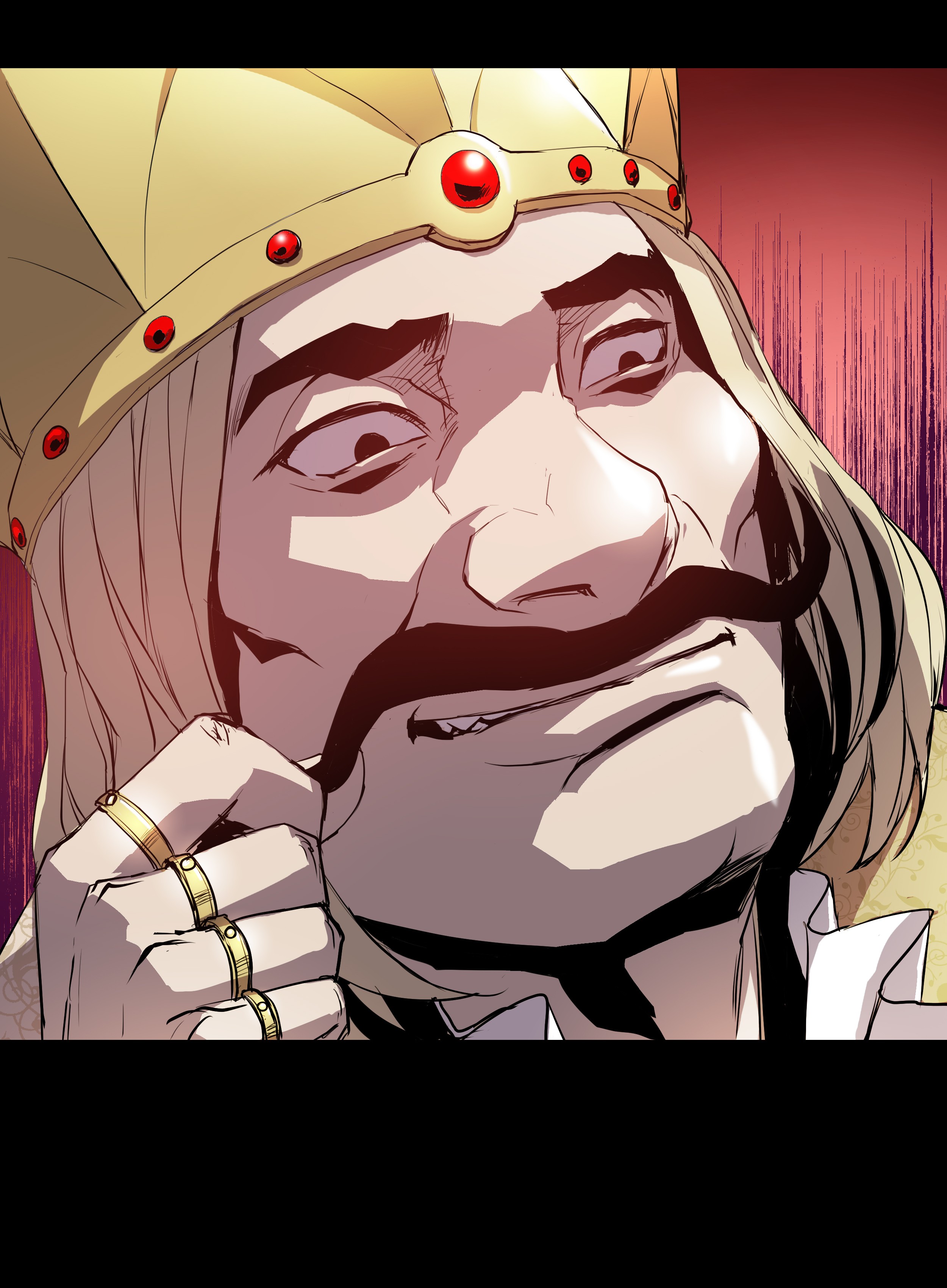 8级魔法师的重生02 立威