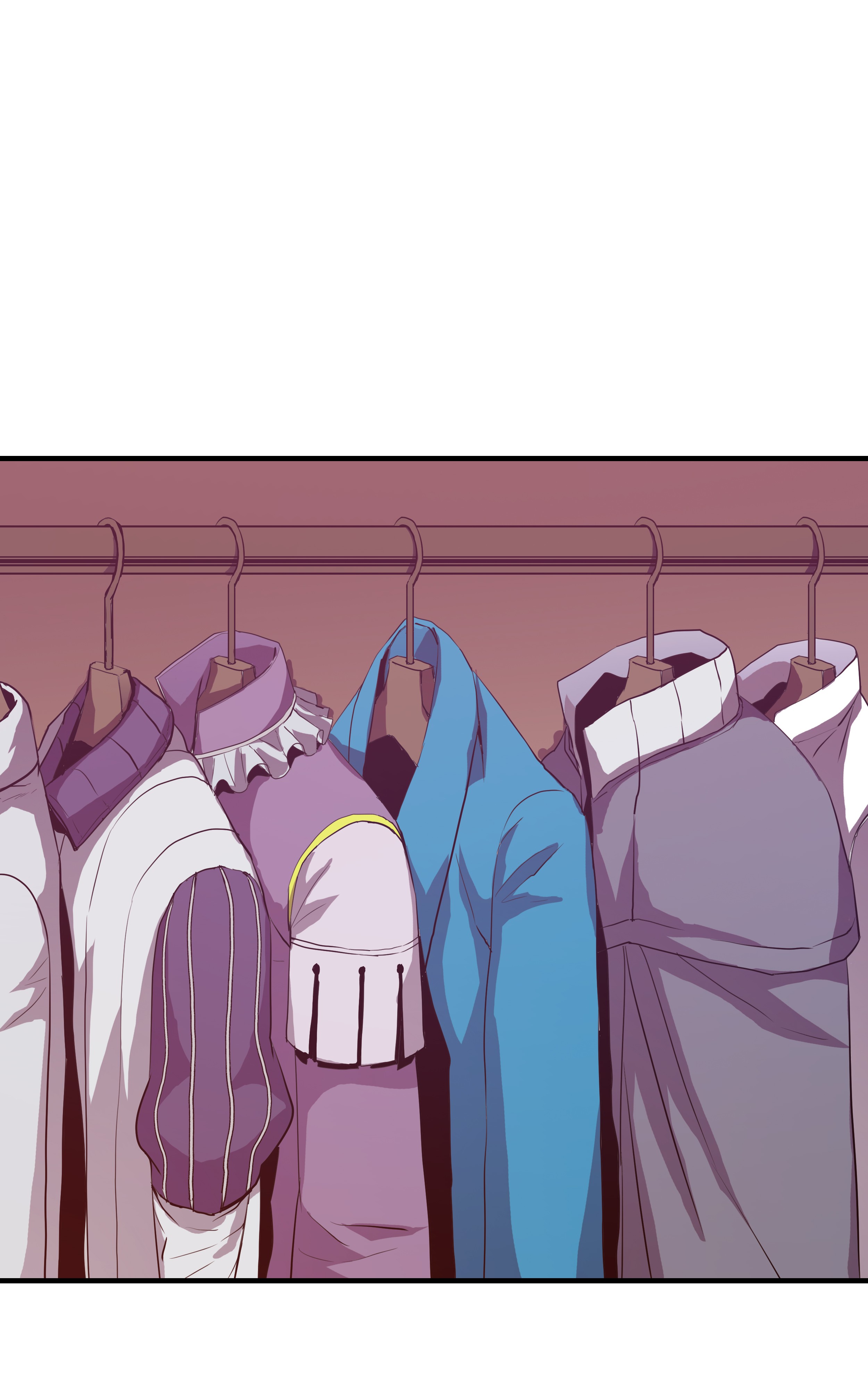 8级魔法师的重生03 学院之争