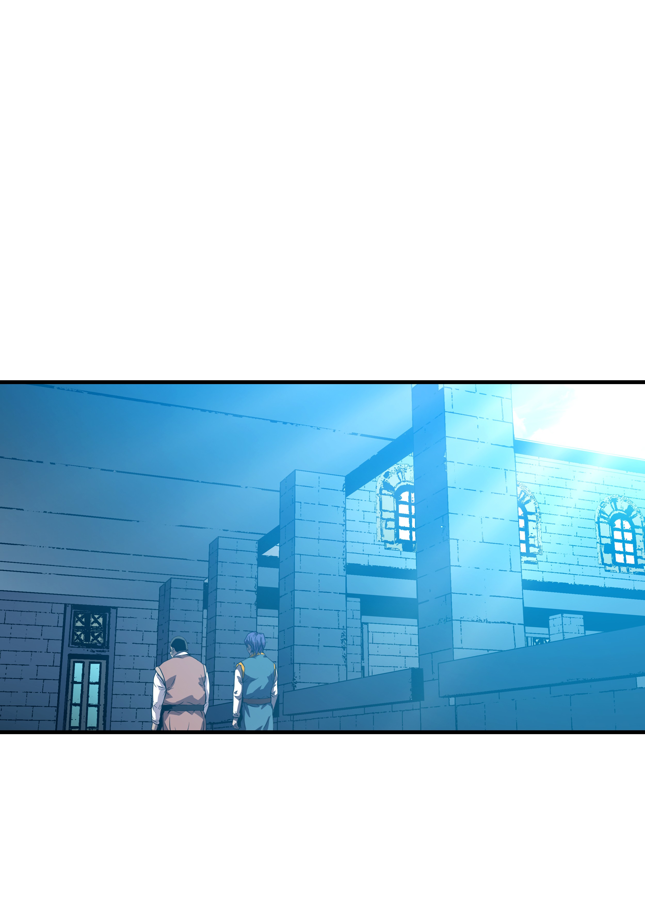 8级魔法师的重生03 学院之争