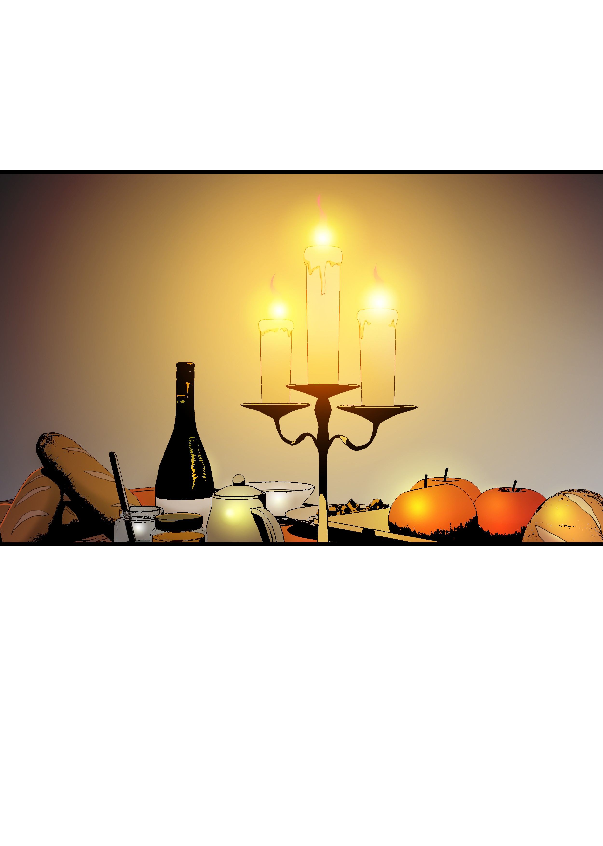 8级魔法师的重生03 学院之争