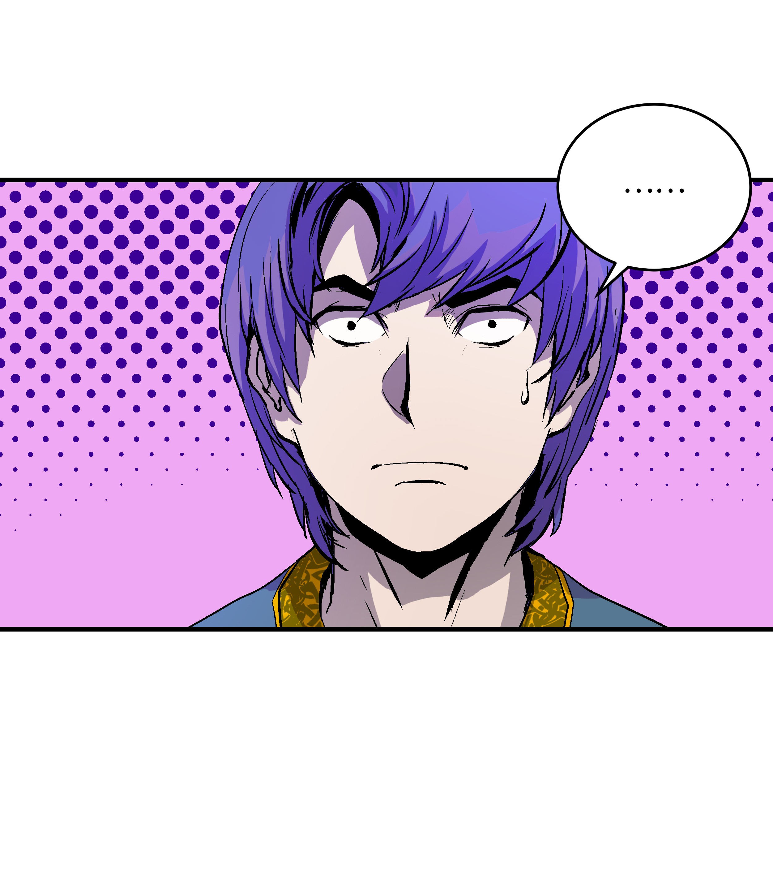 8级魔法师的重生03 学院之争