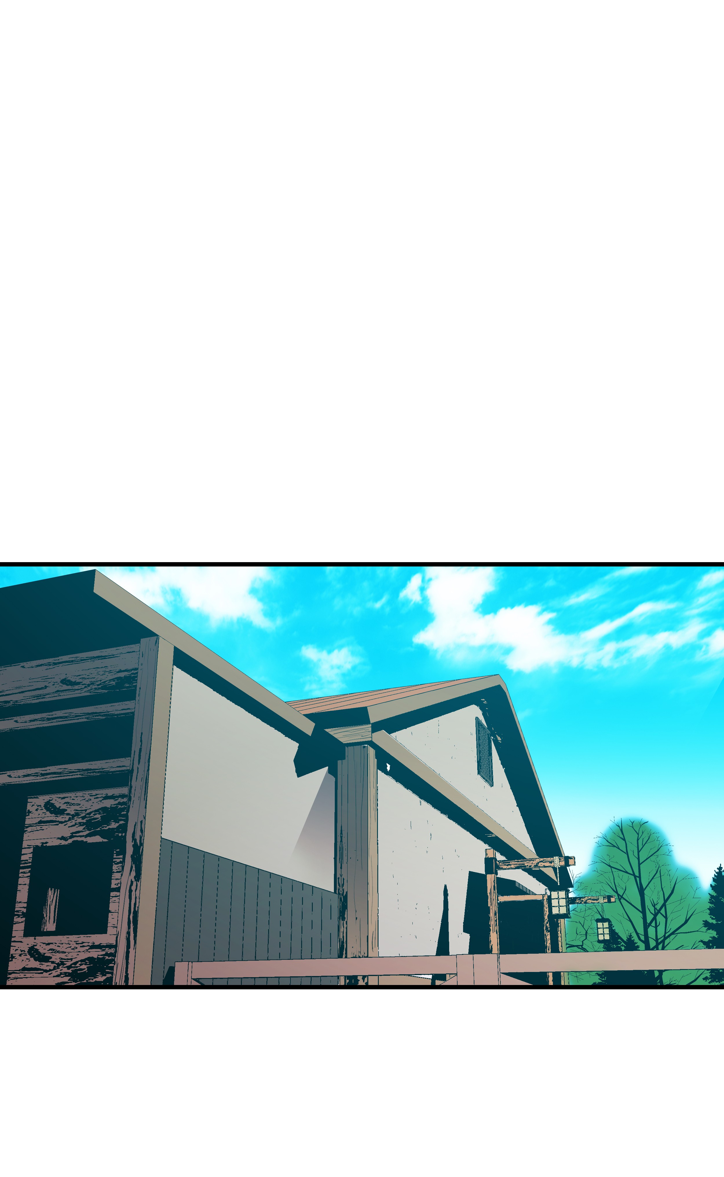 8级魔法师的重生06 干，就对了