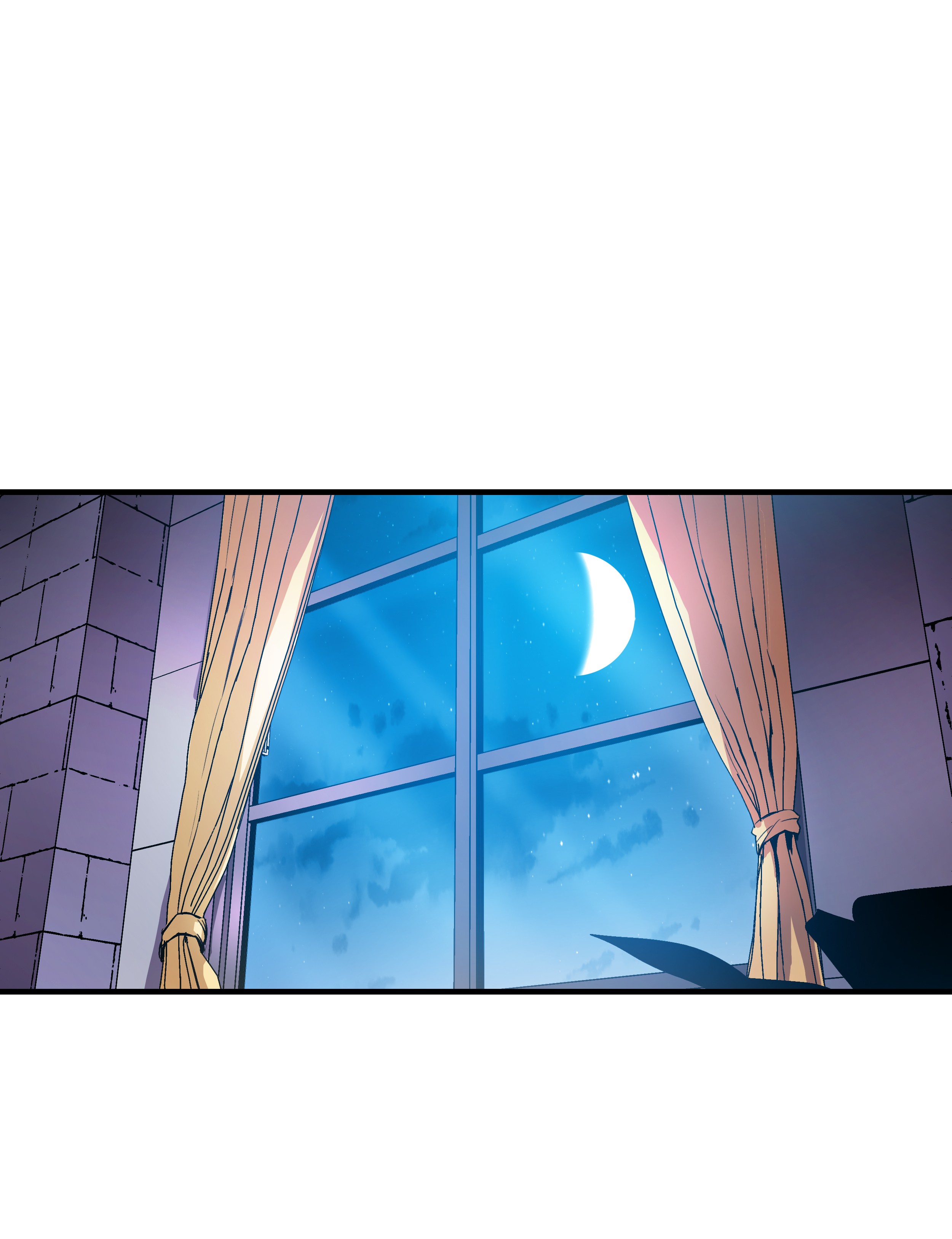 8级魔法师的重生07 绿鸦花