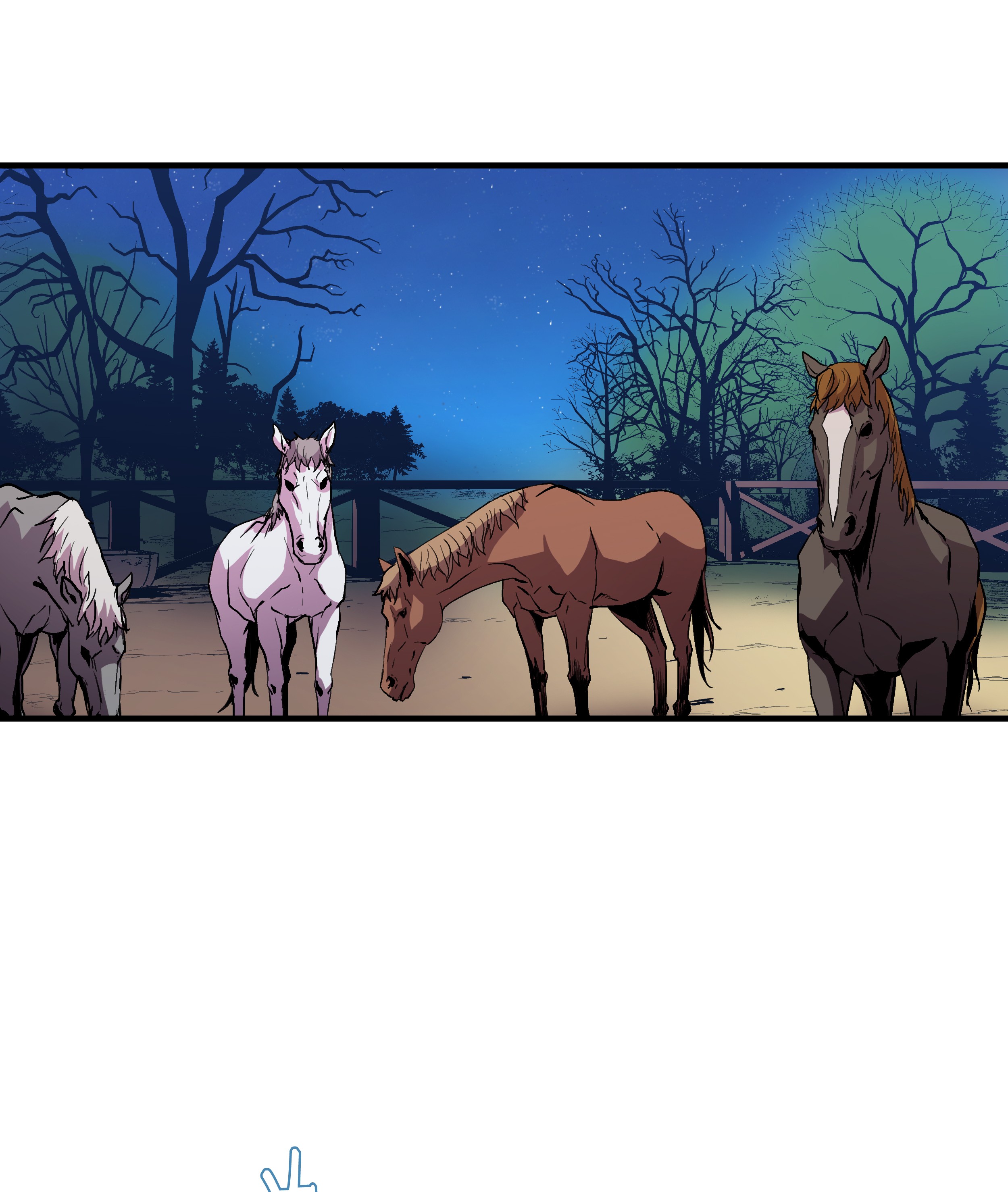 8级魔法师的重生08 剑术大师