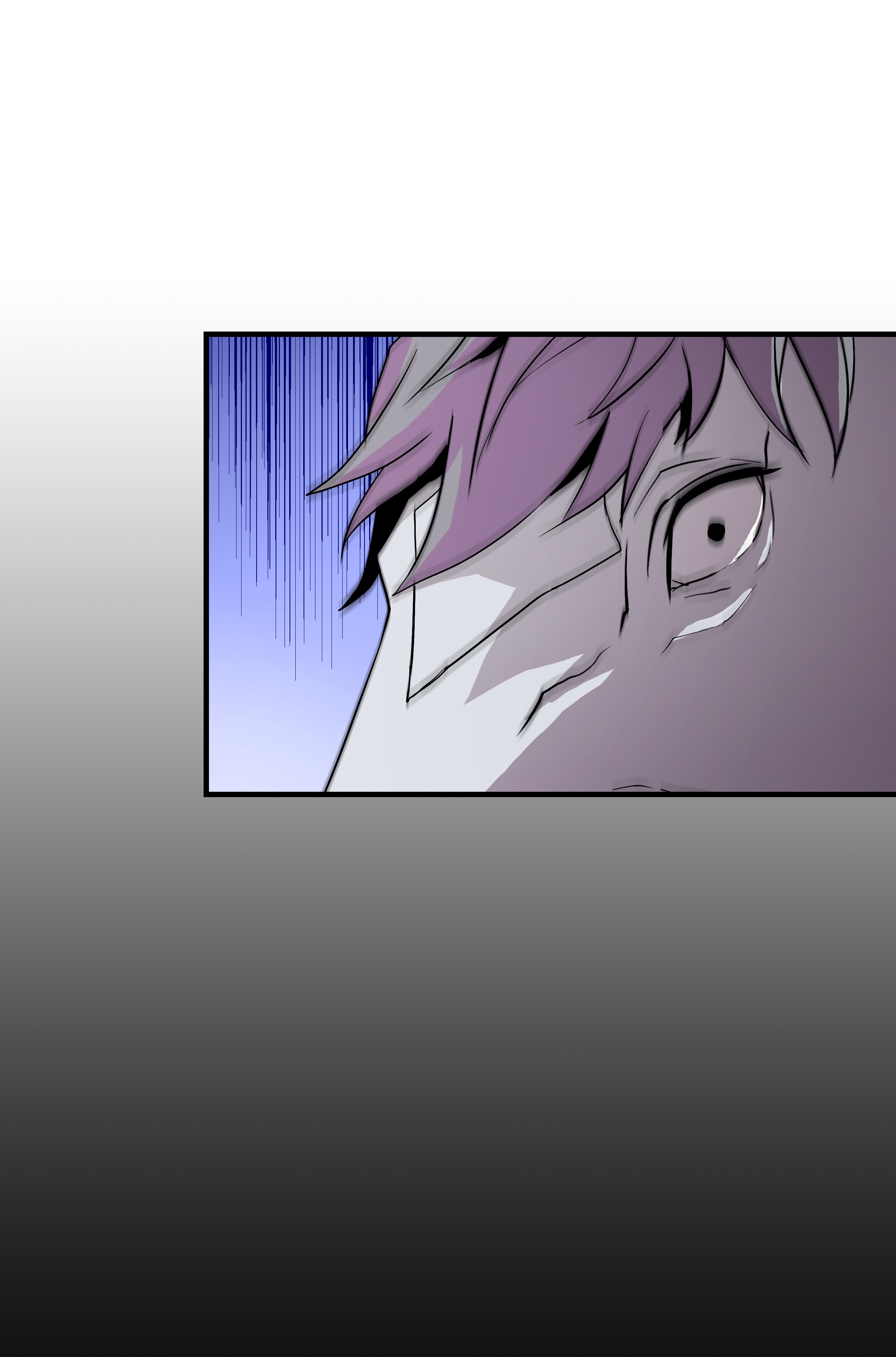 8级魔法师的重生08 剑术大师