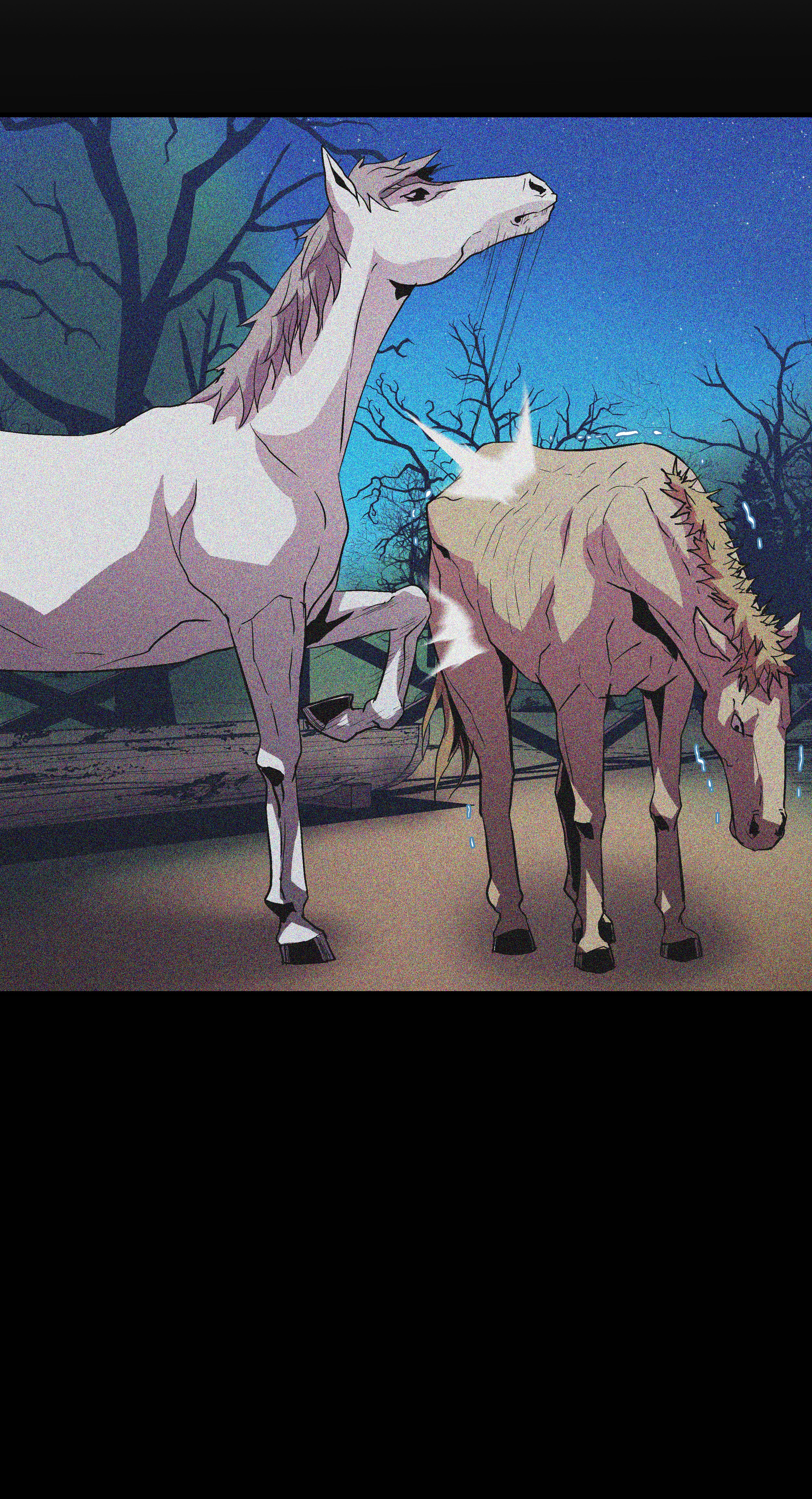 8级魔法师的重生08 剑术大师