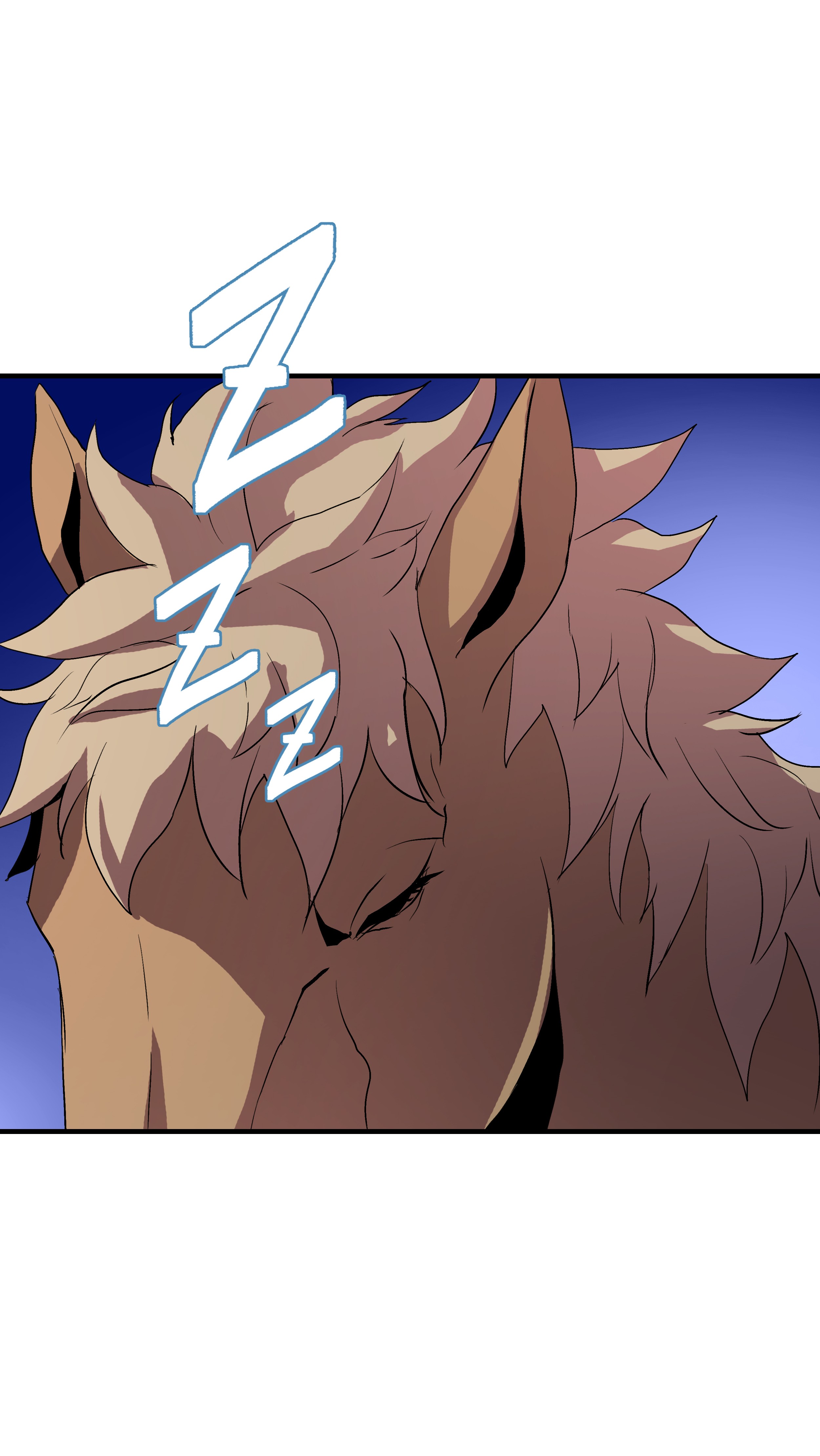 8级魔法师的重生08 剑术大师