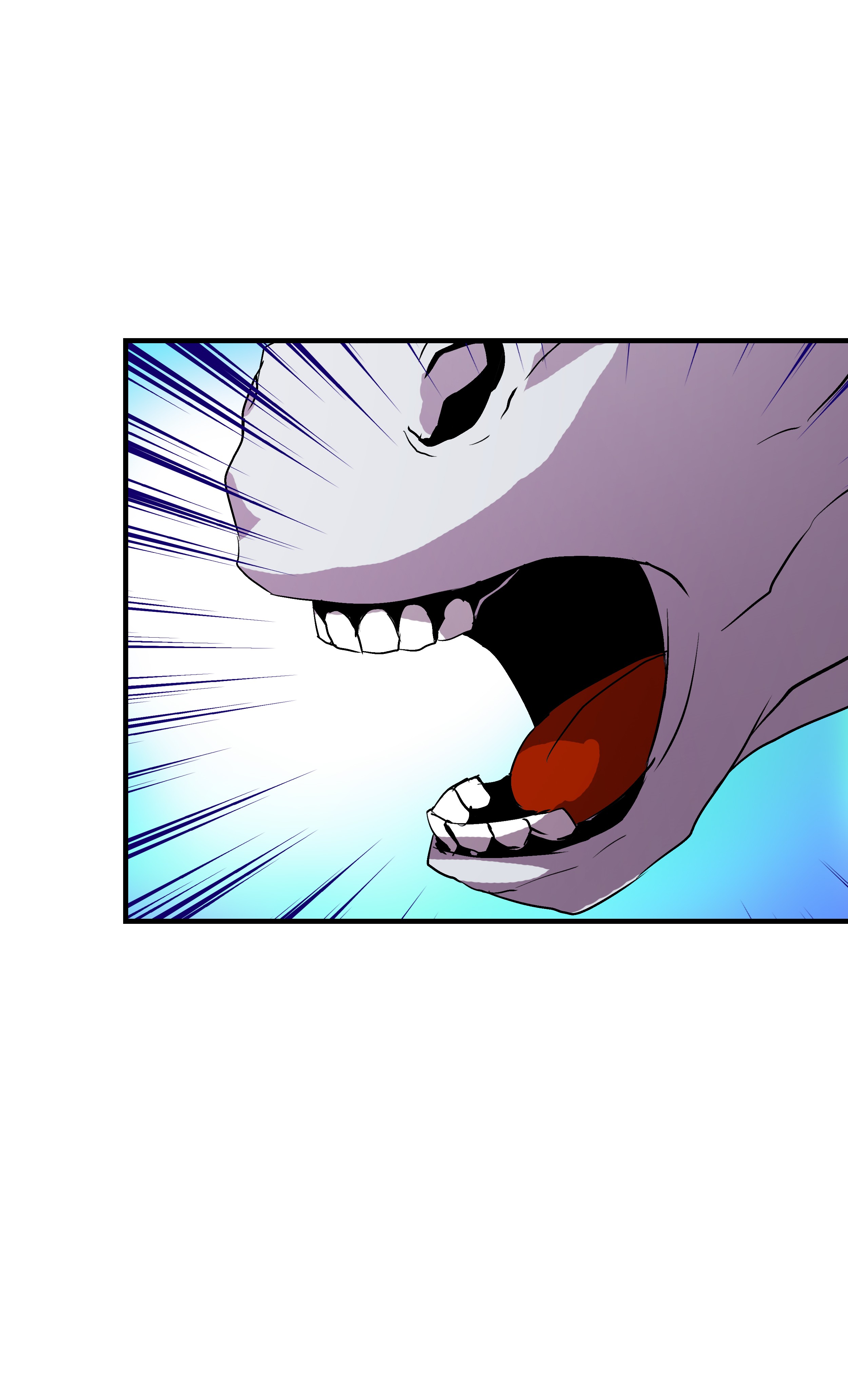 8级魔法师的重生08 剑术大师