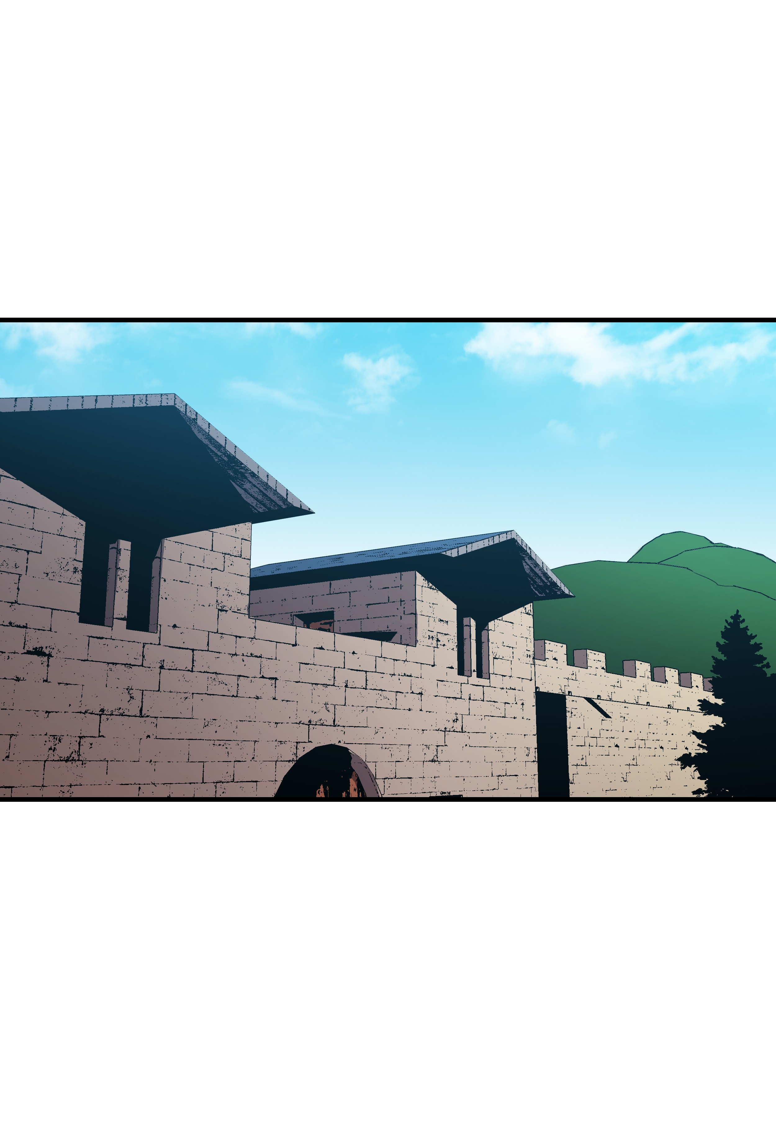 8级魔法师的重生09 拜师