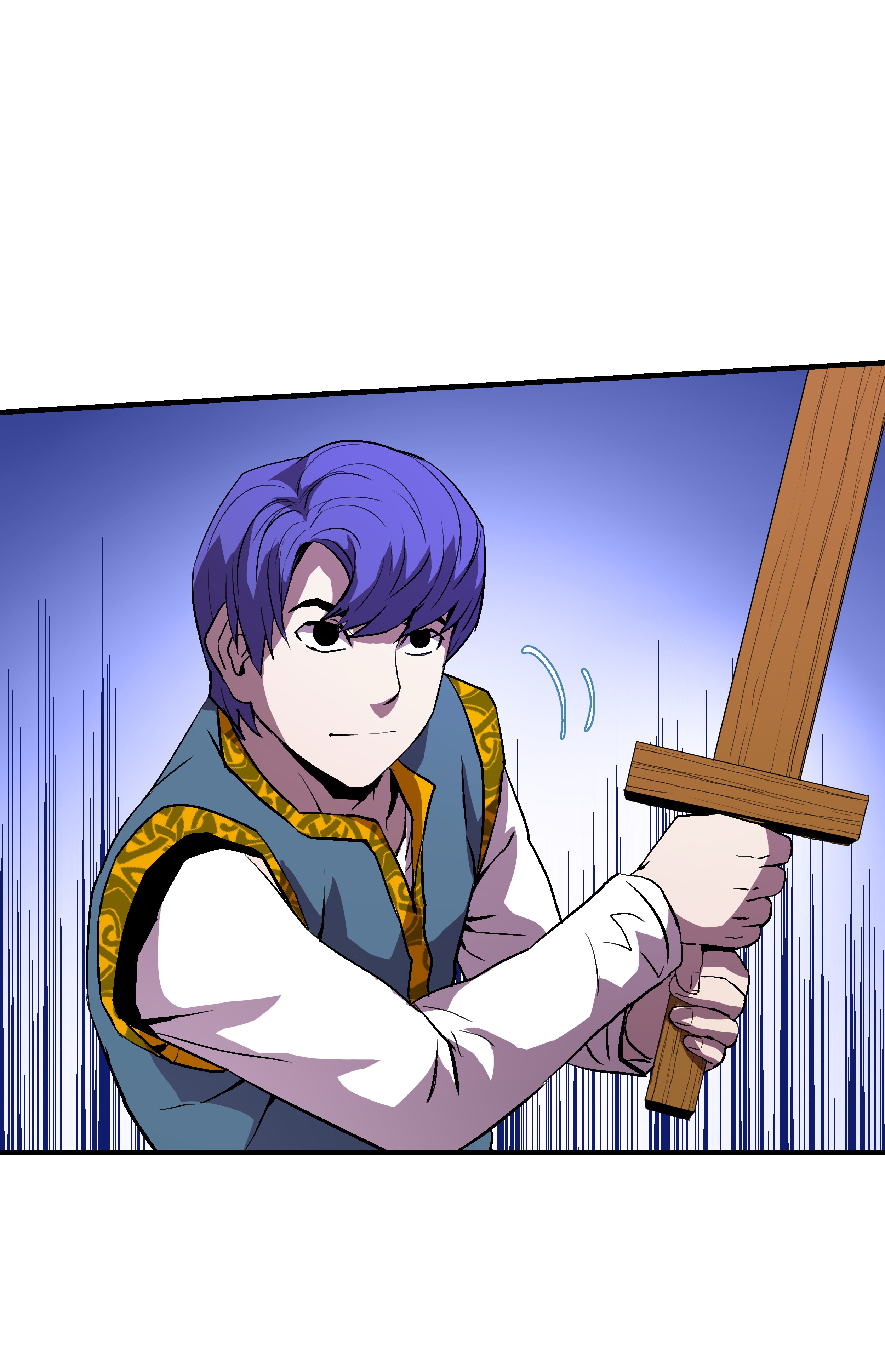 8级魔法师的重生09 拜师