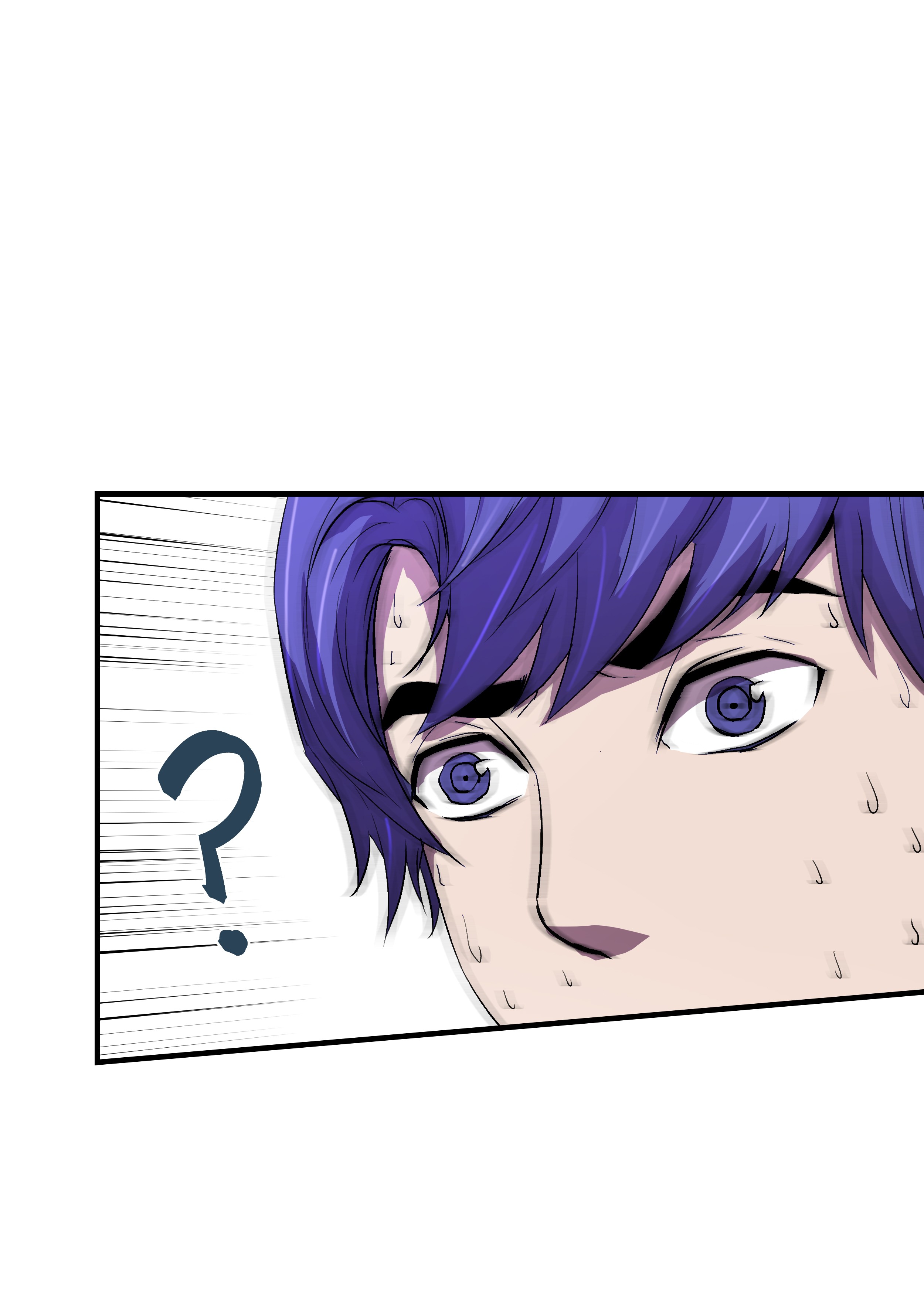 8级魔法师的重生10 步法