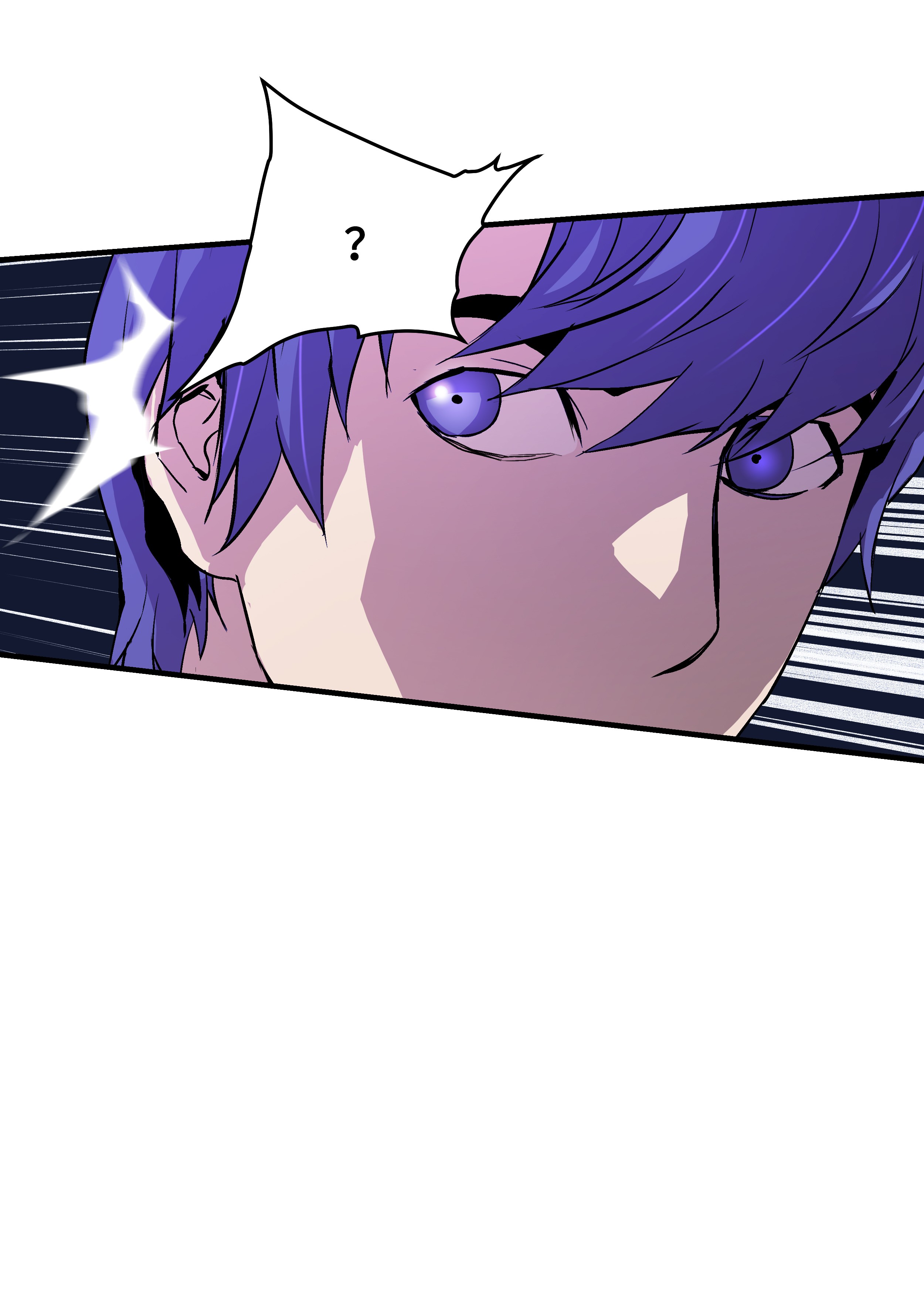 8级魔法师的重生10 步法