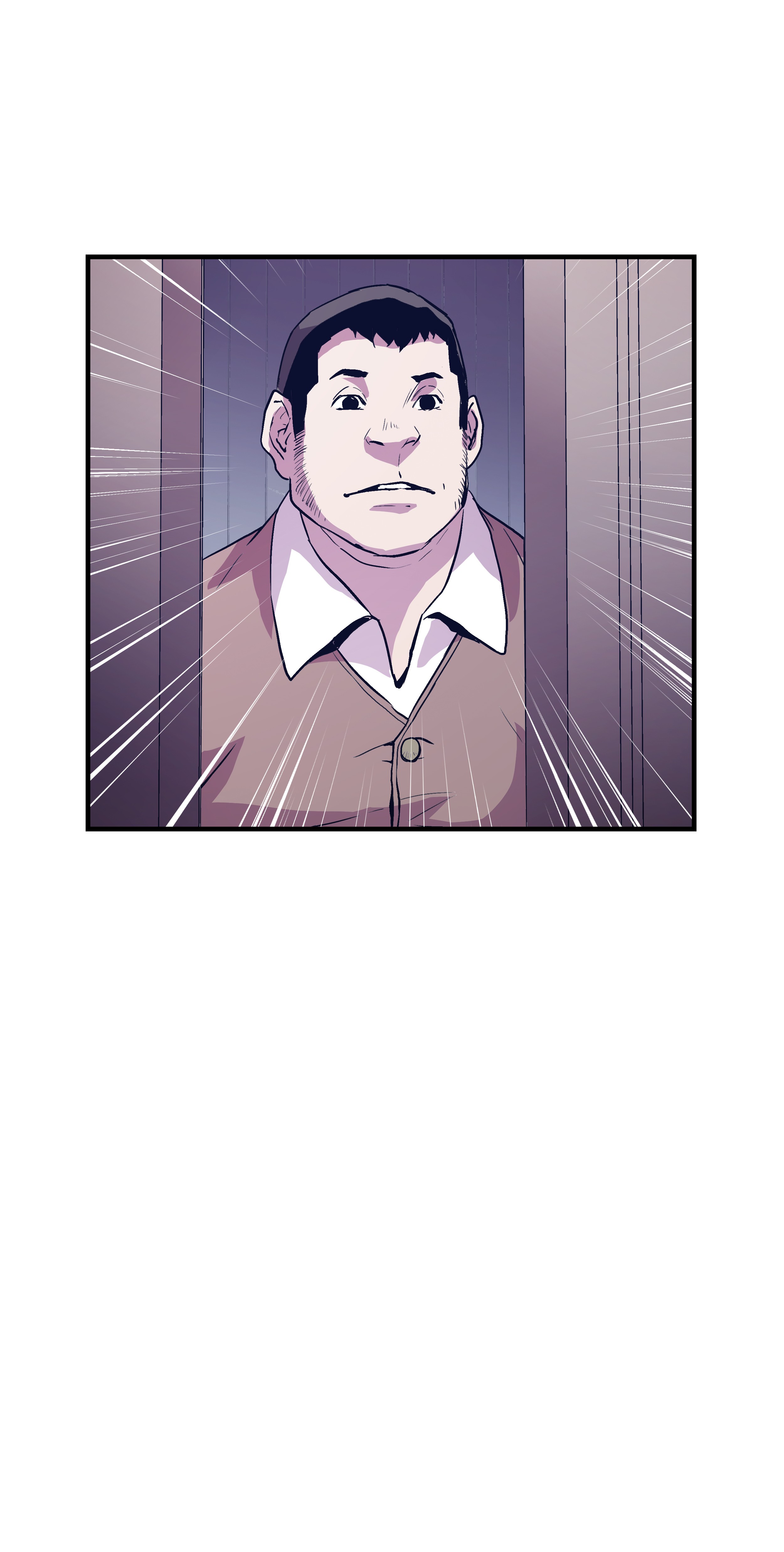 8级魔法师的重生10 步法