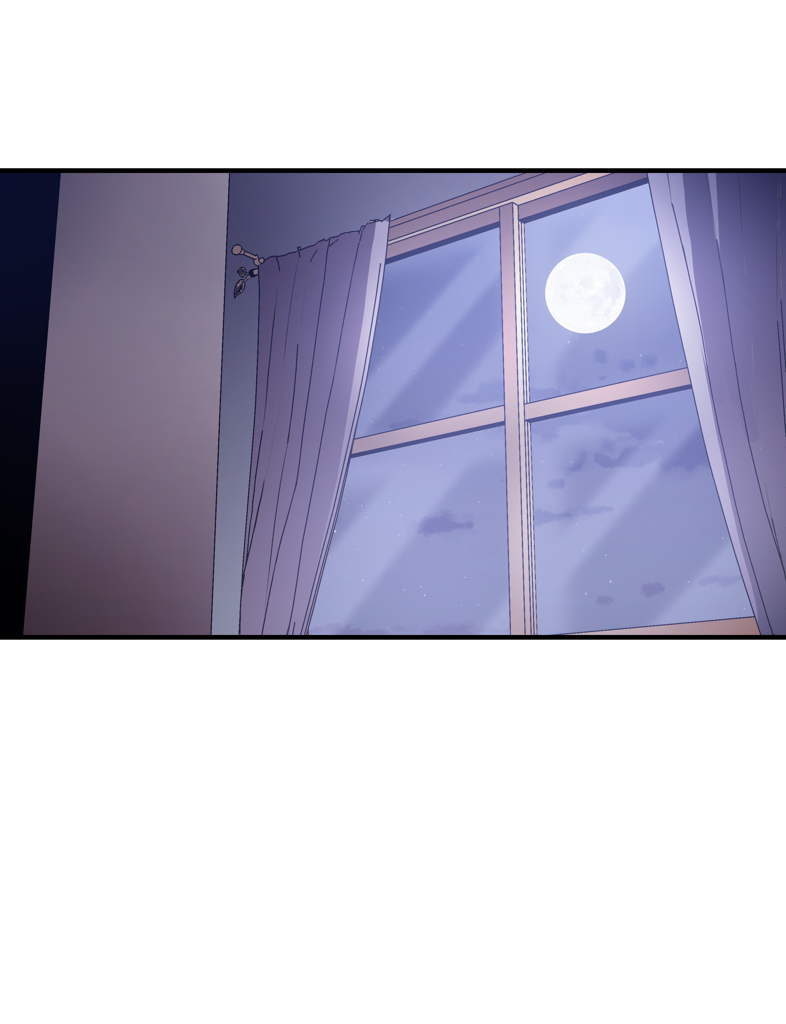 8级魔法师的重生11 这就是我要的力量