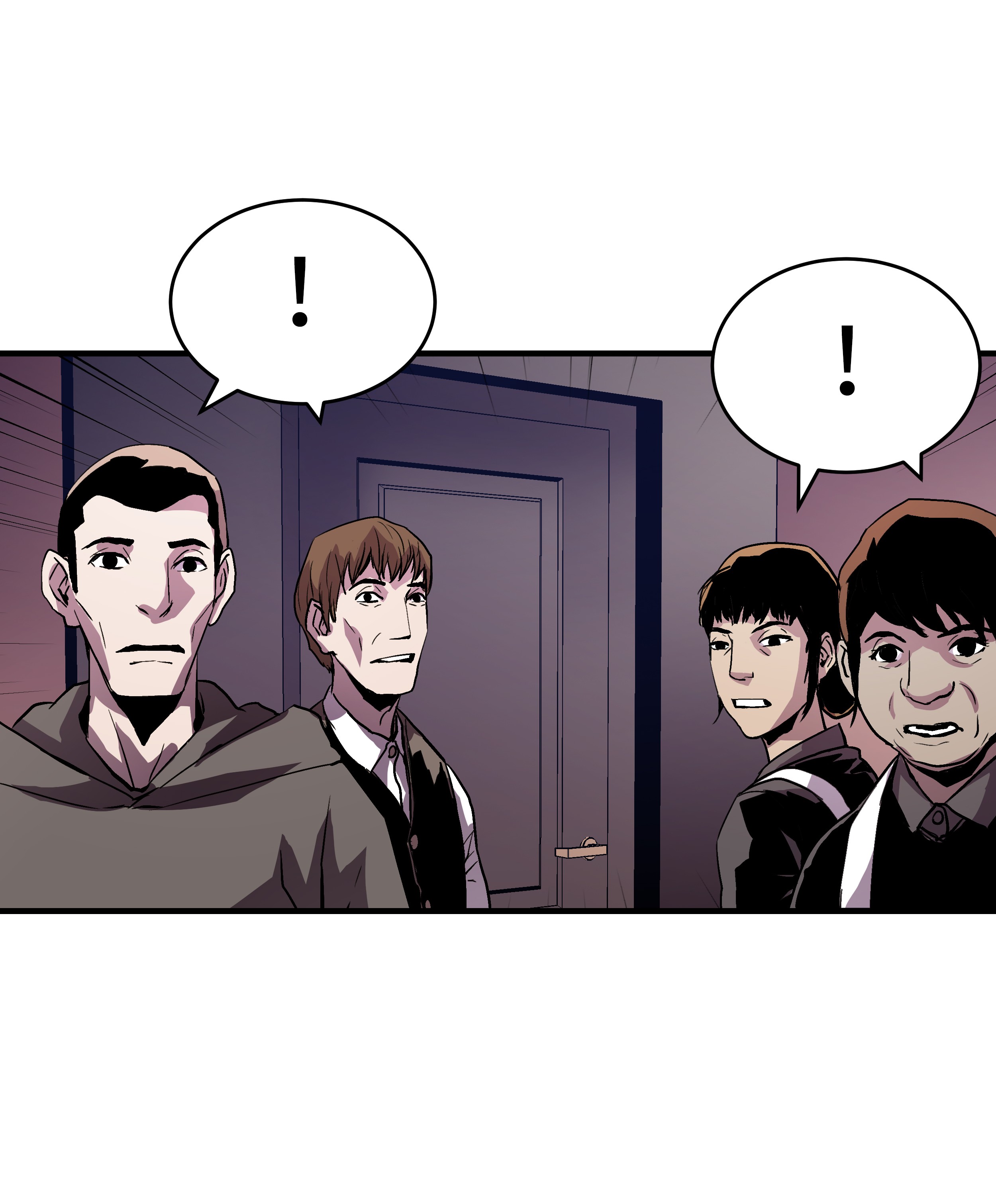 8级魔法师的重生11 这就是我要的力量