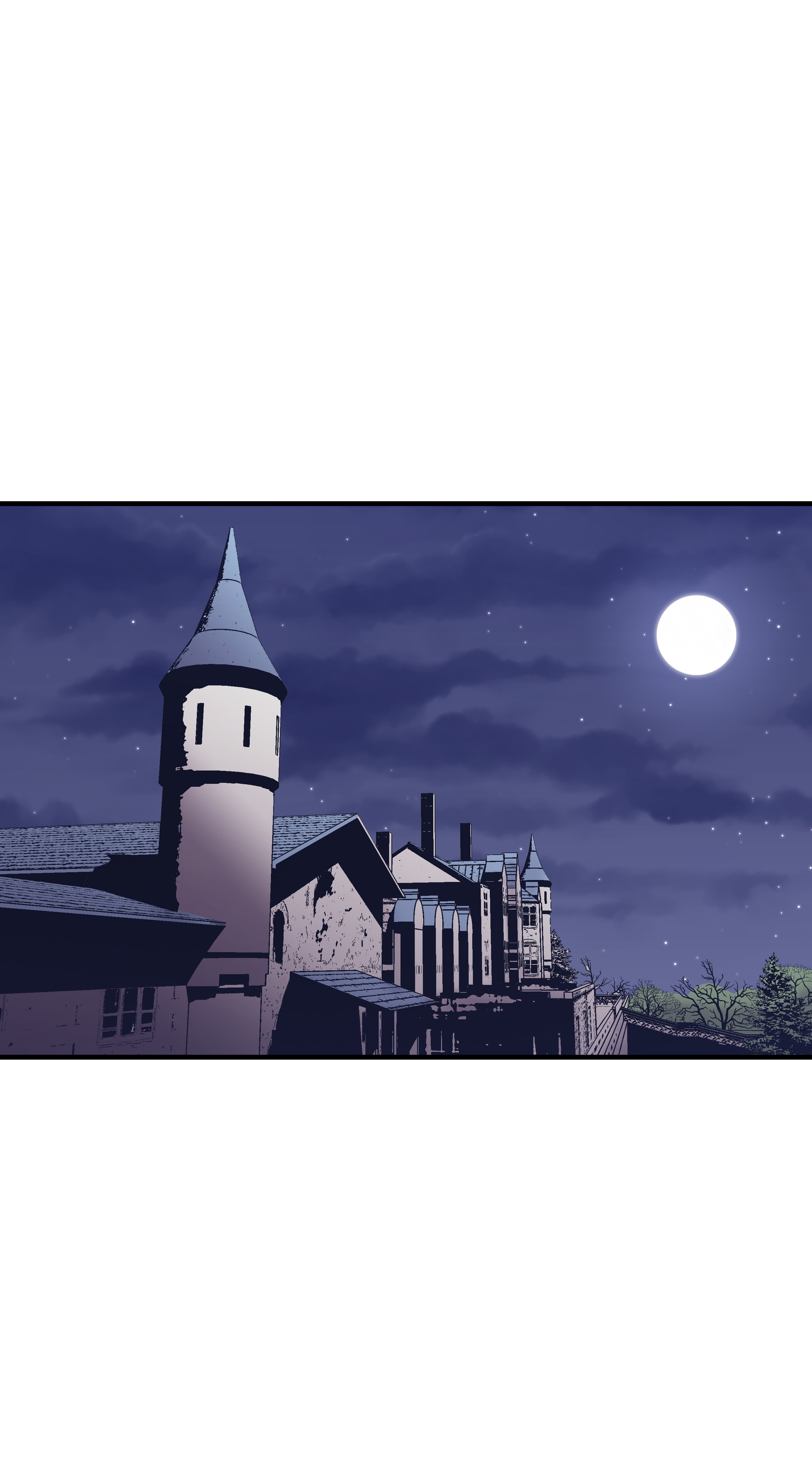 8级魔法师的重生11 这就是我要的力量