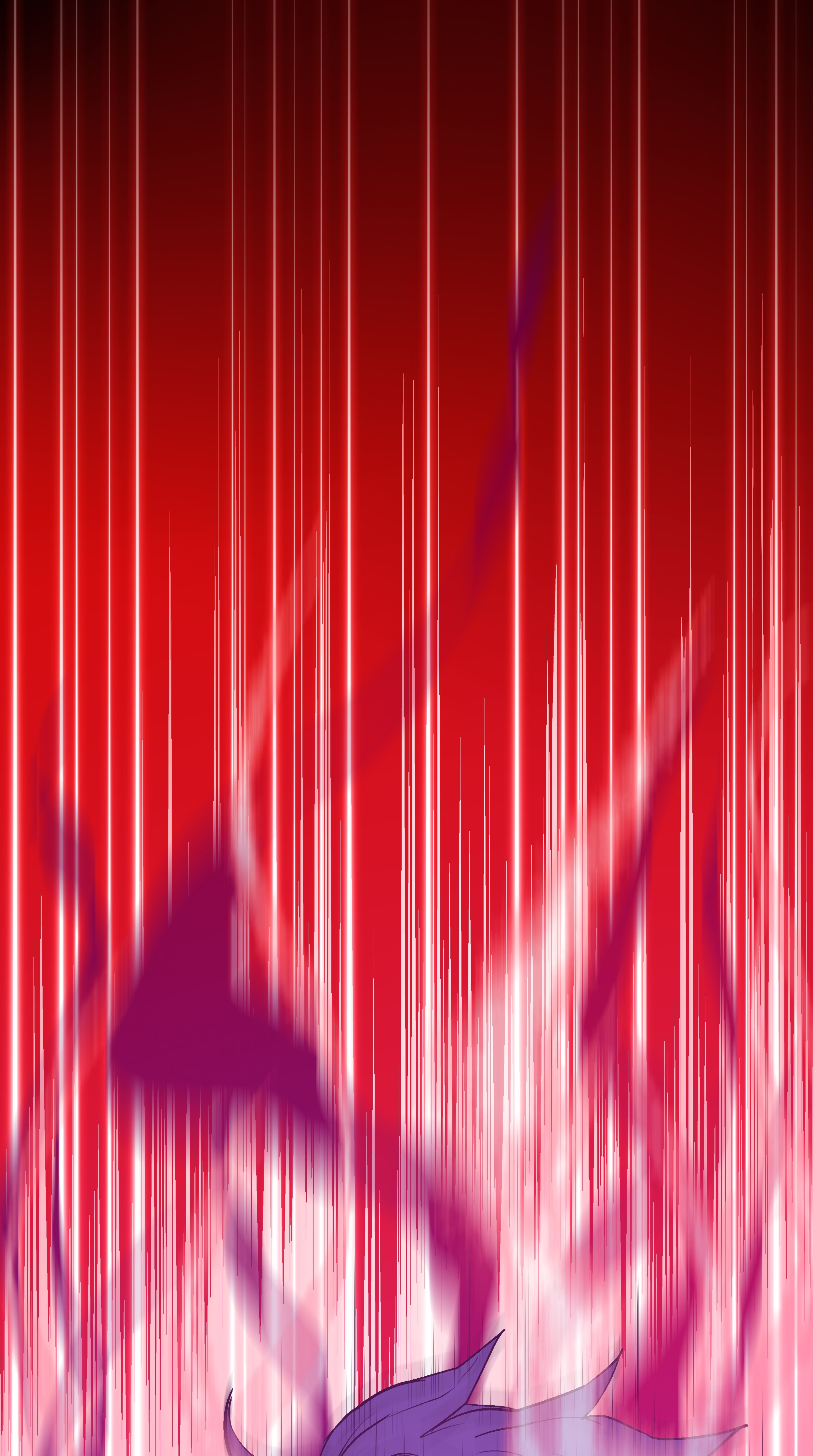 8级魔法师的重生11 这就是我要的力量