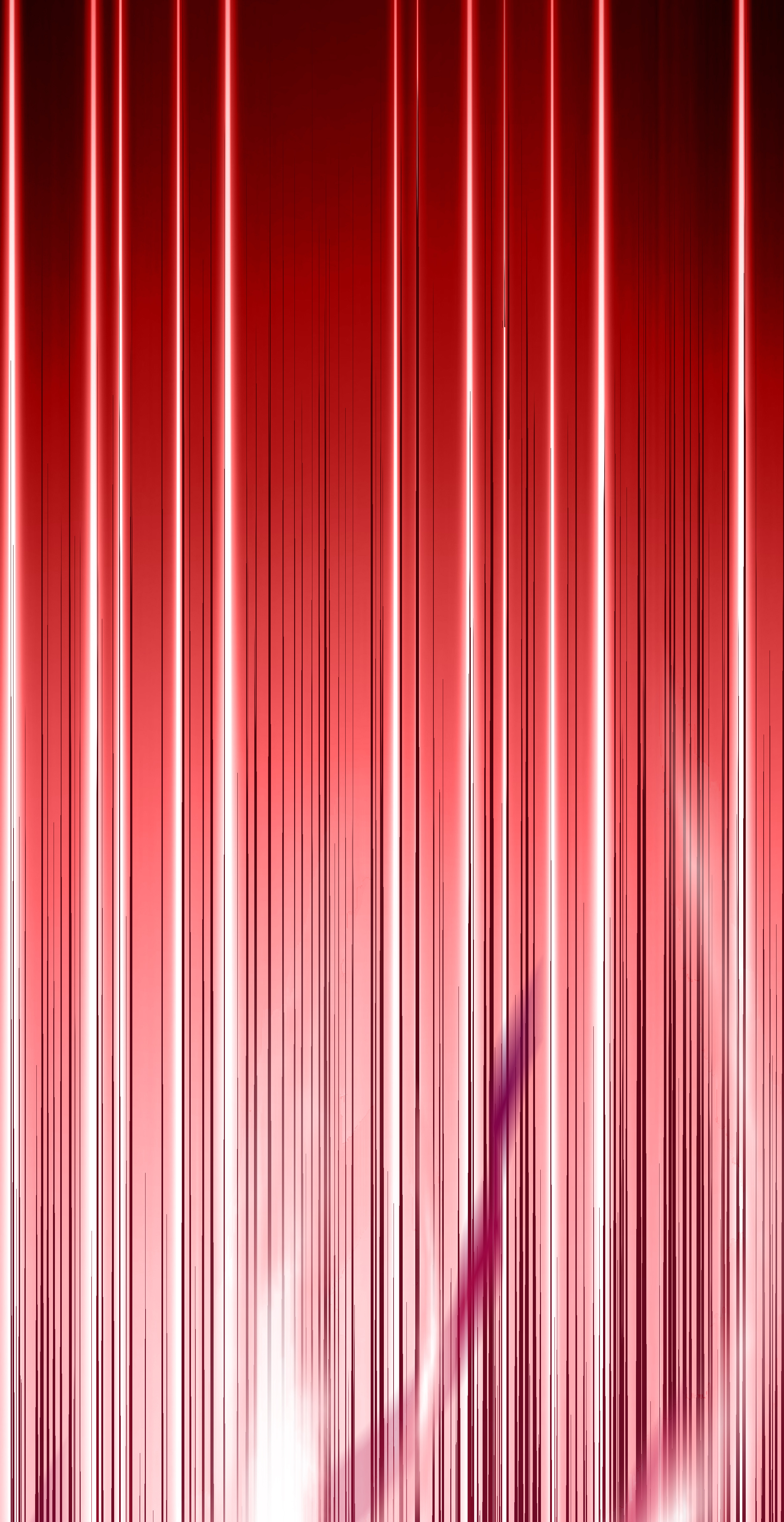 8级魔法师的重生12 觉醒了！