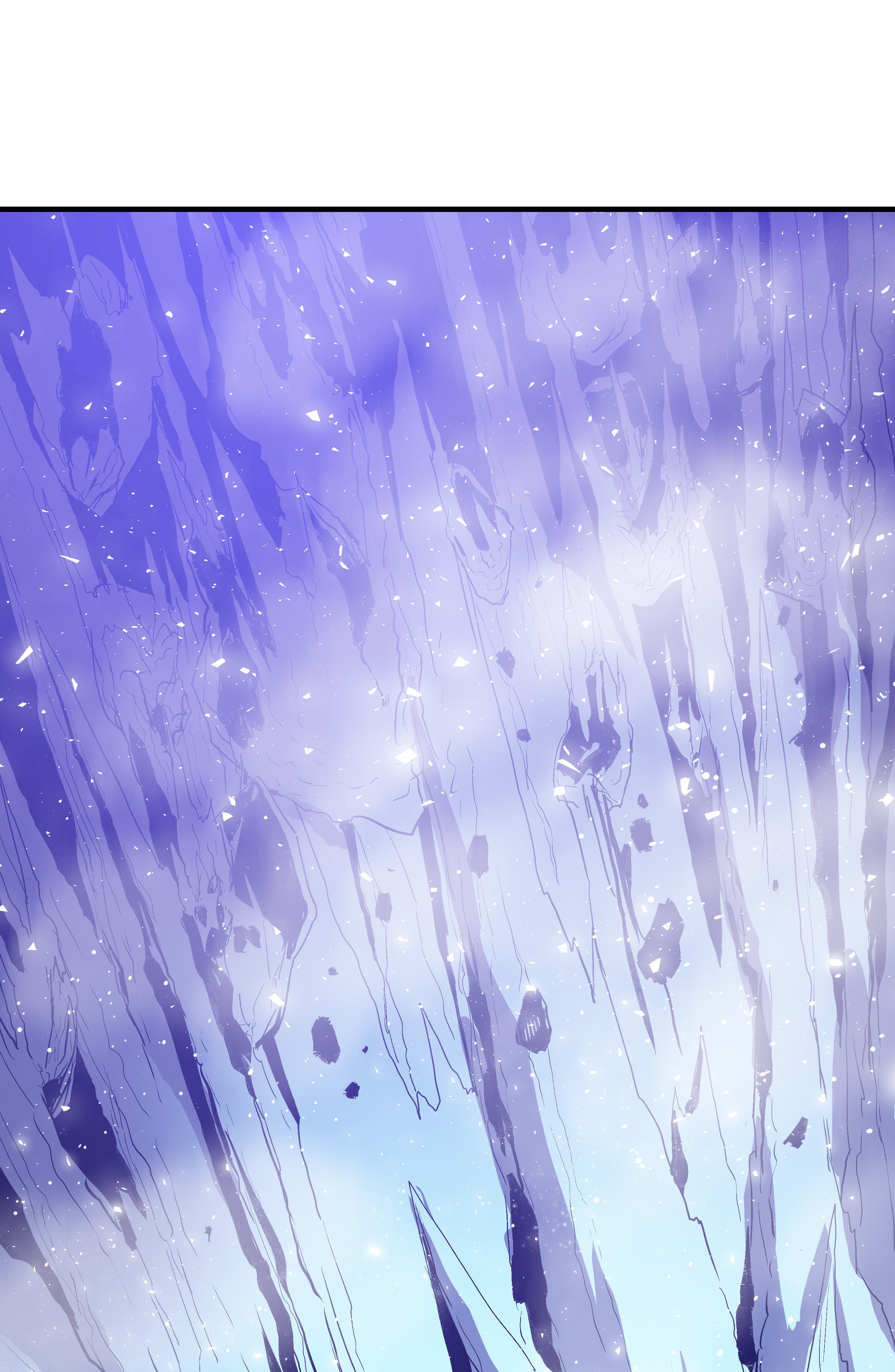 8级魔法师的重生13 挑战失败