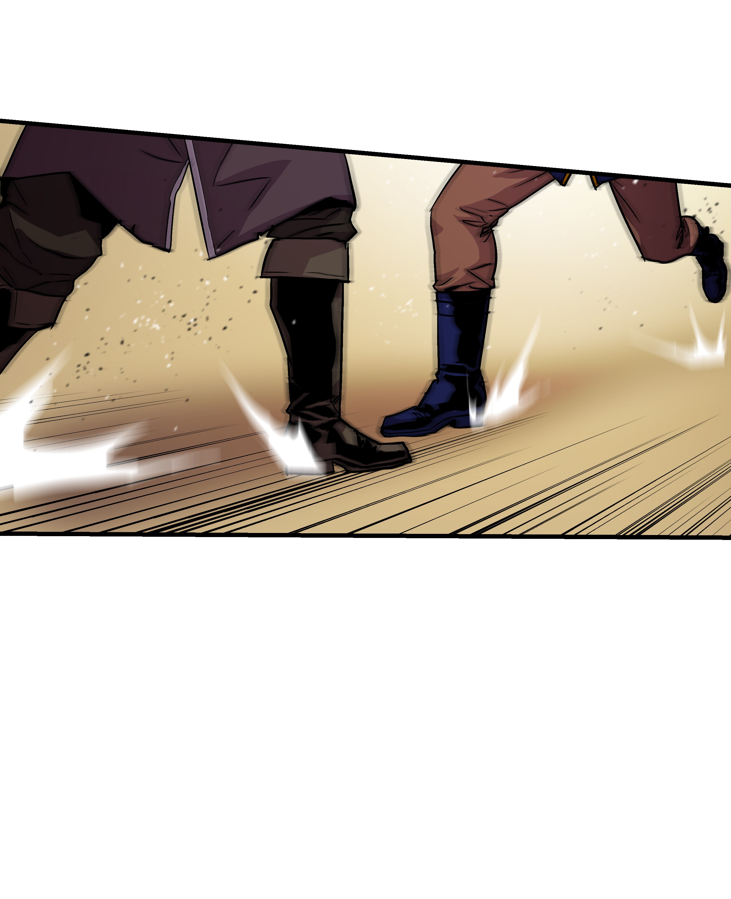 8级魔法师的重生13 挑战失败