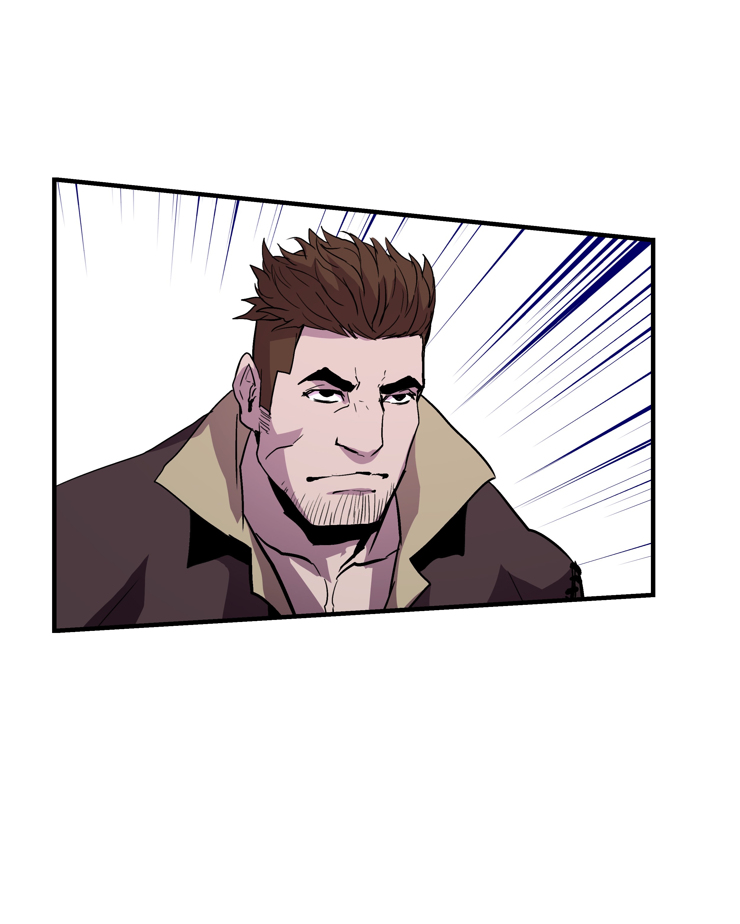 8级魔法师的重生13 挑战失败