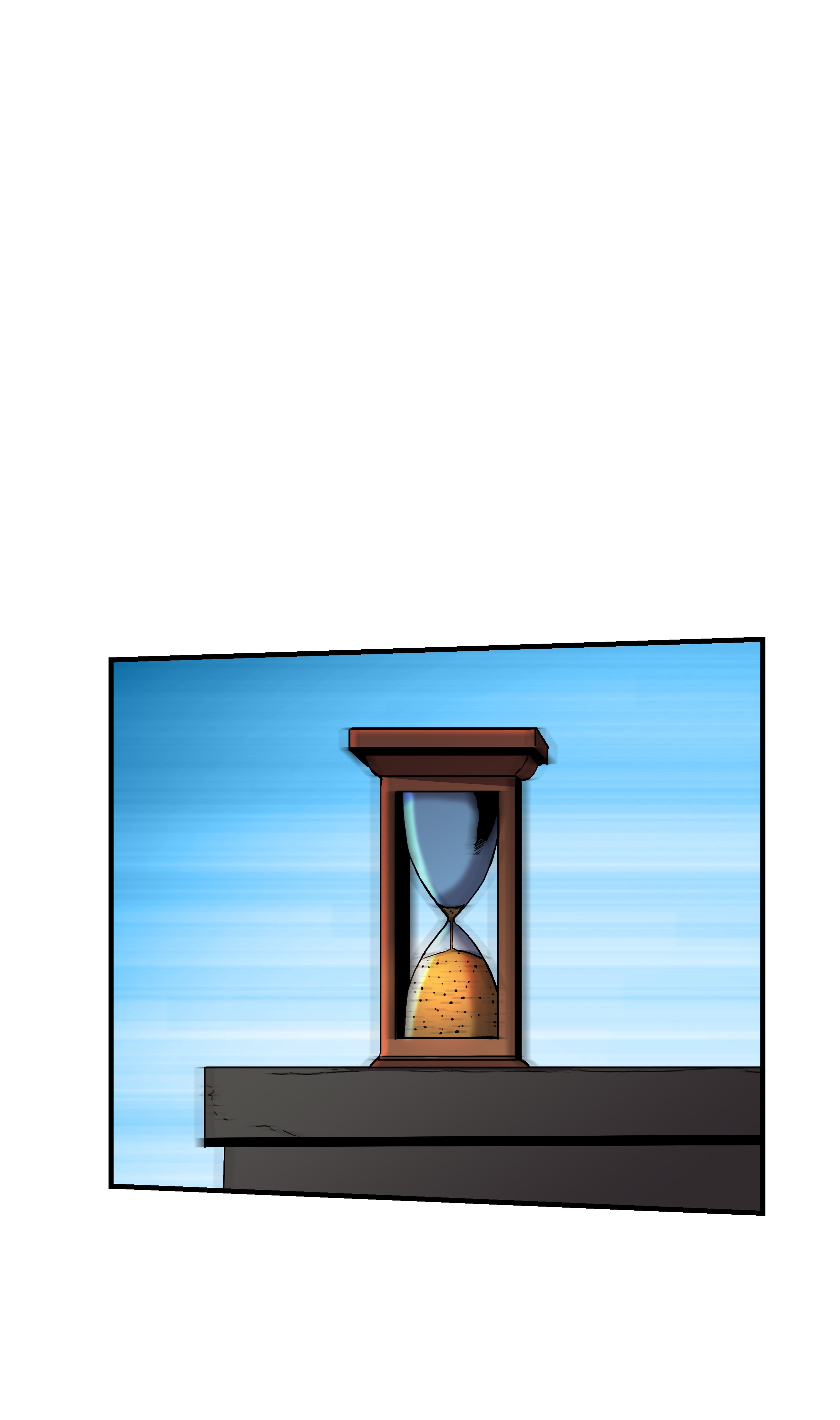 8级魔法师的重生13 挑战失败