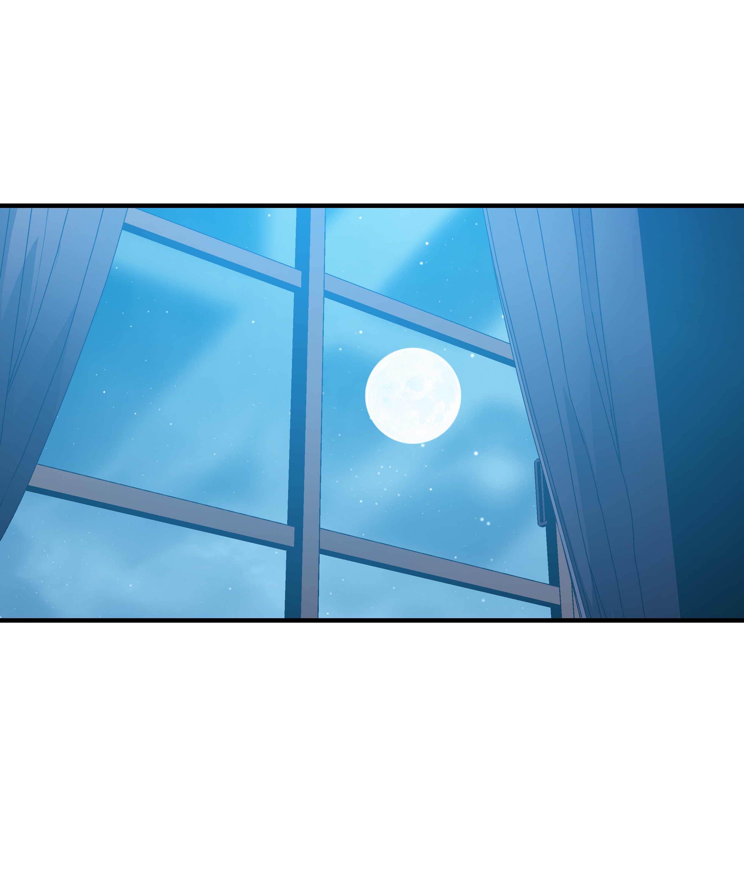 8级魔法师的重生14 交换的精灵