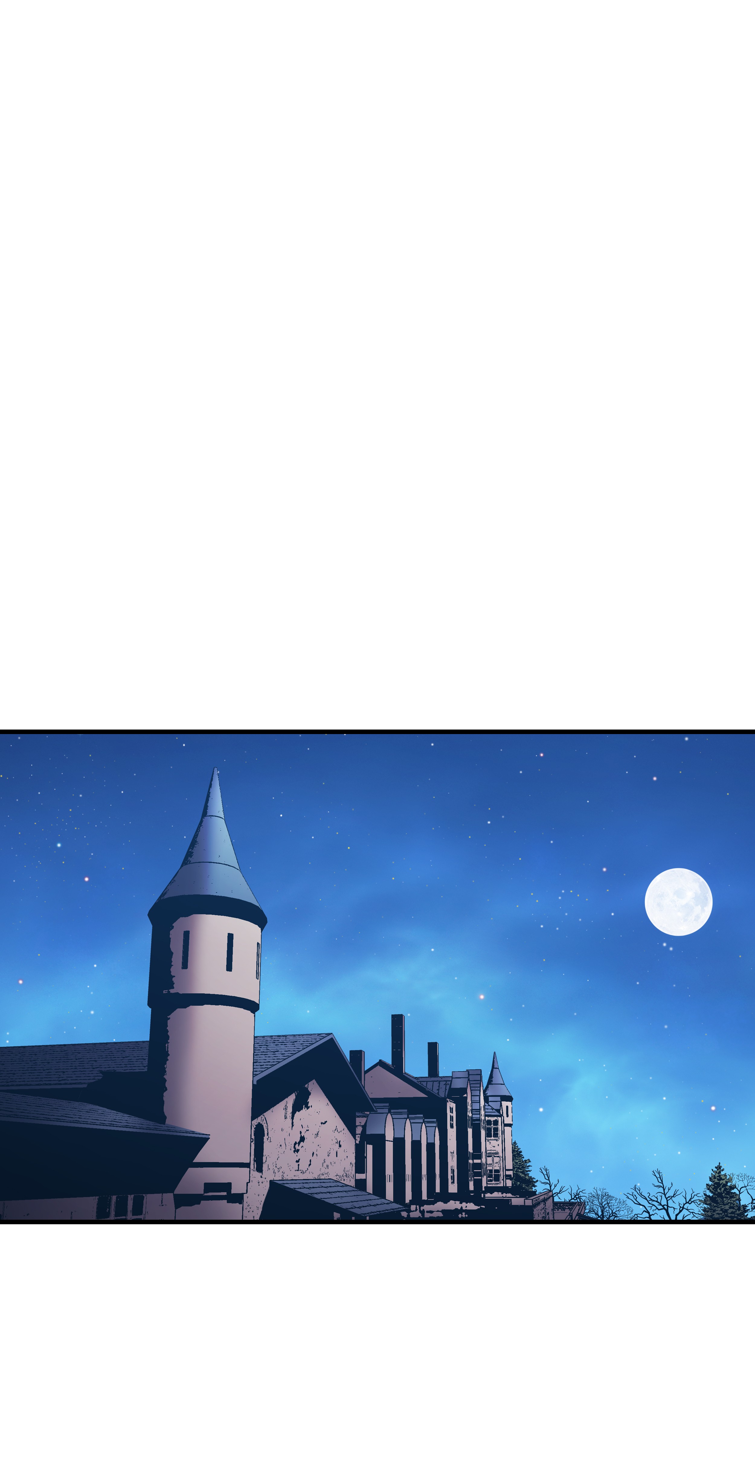 8级魔法师的重生14 交换的精灵