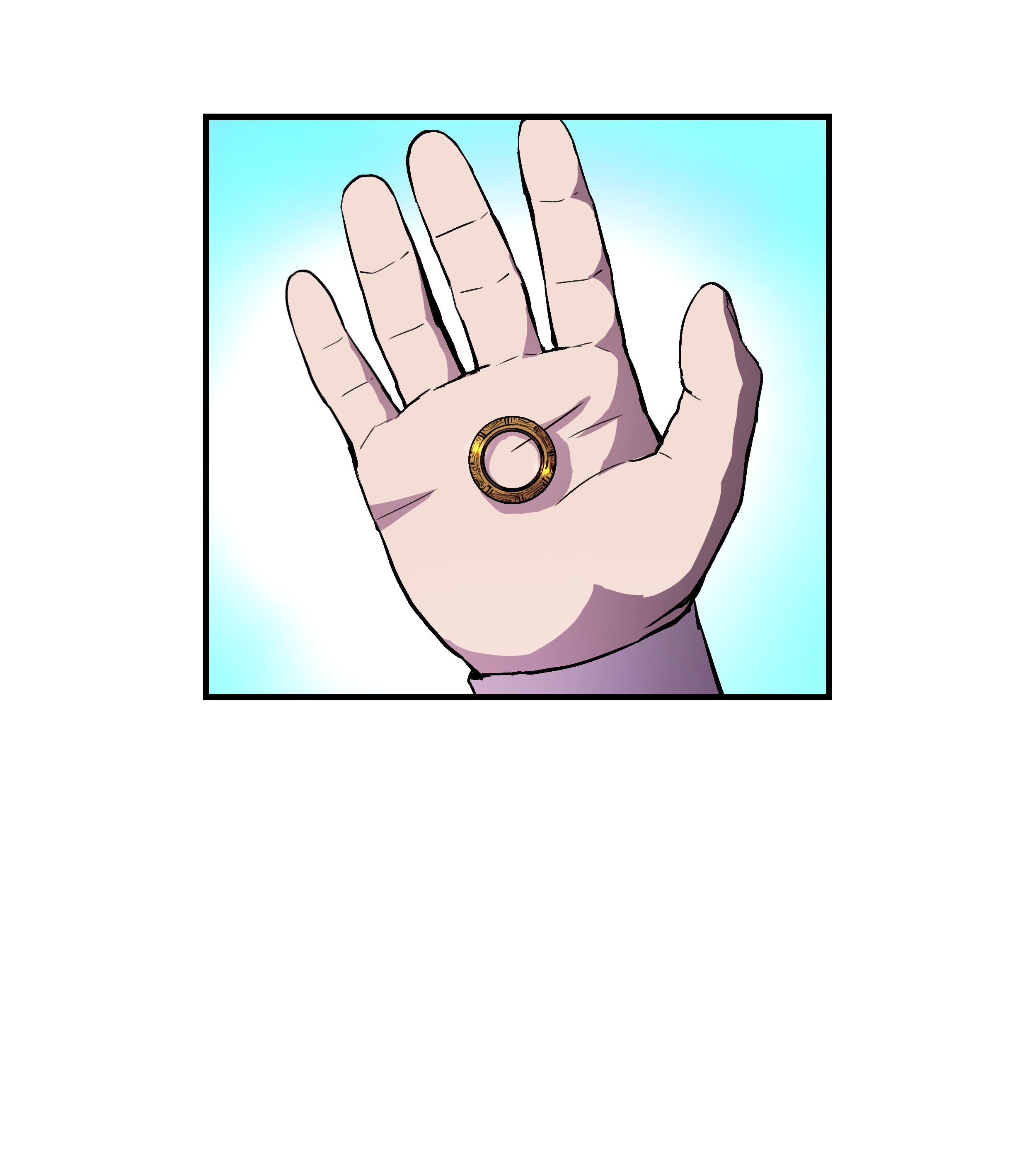 8级魔法师的重生15 召唤剑王