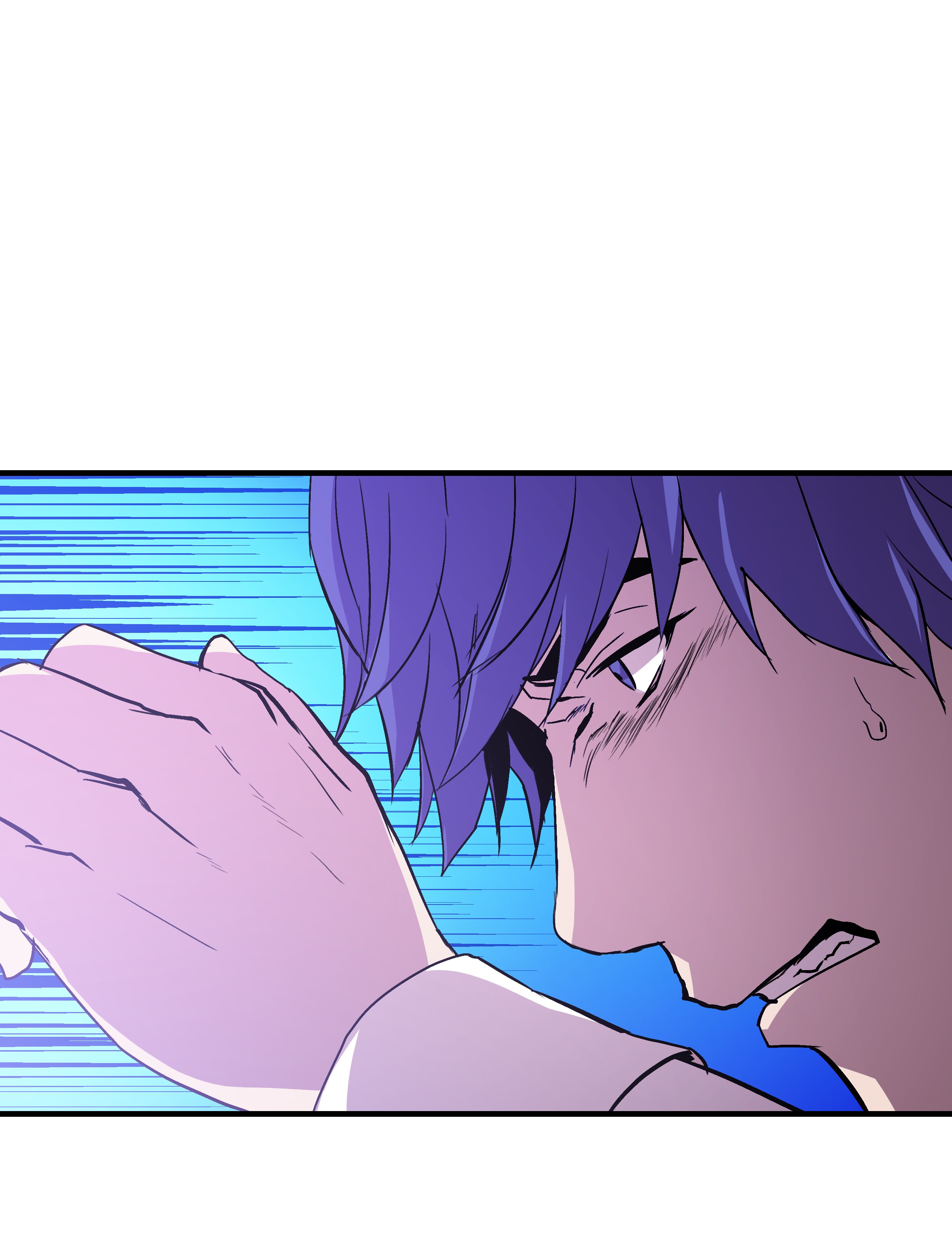 8级魔法师的重生15 召唤剑王