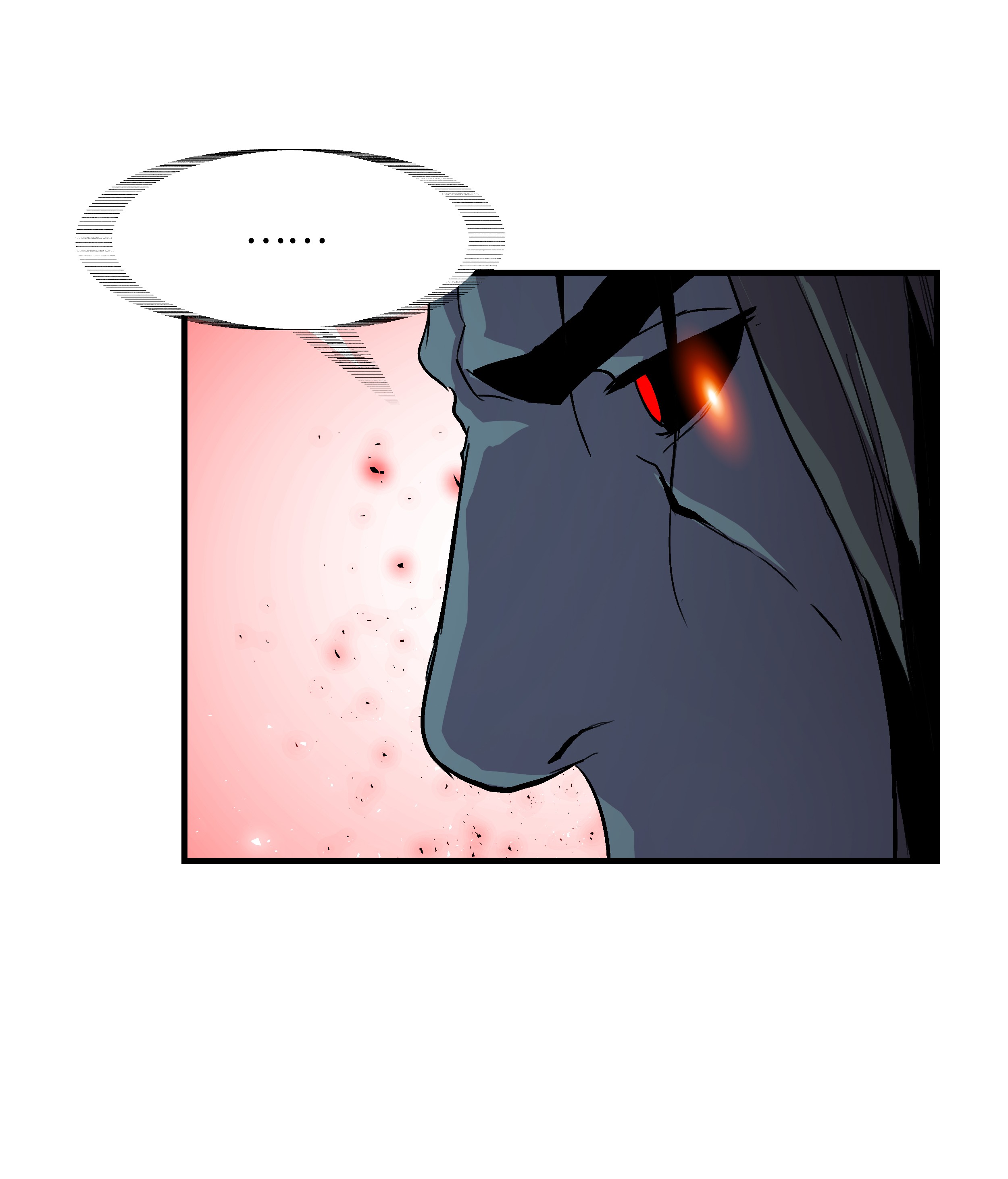 8级魔法师的重生15 召唤剑王