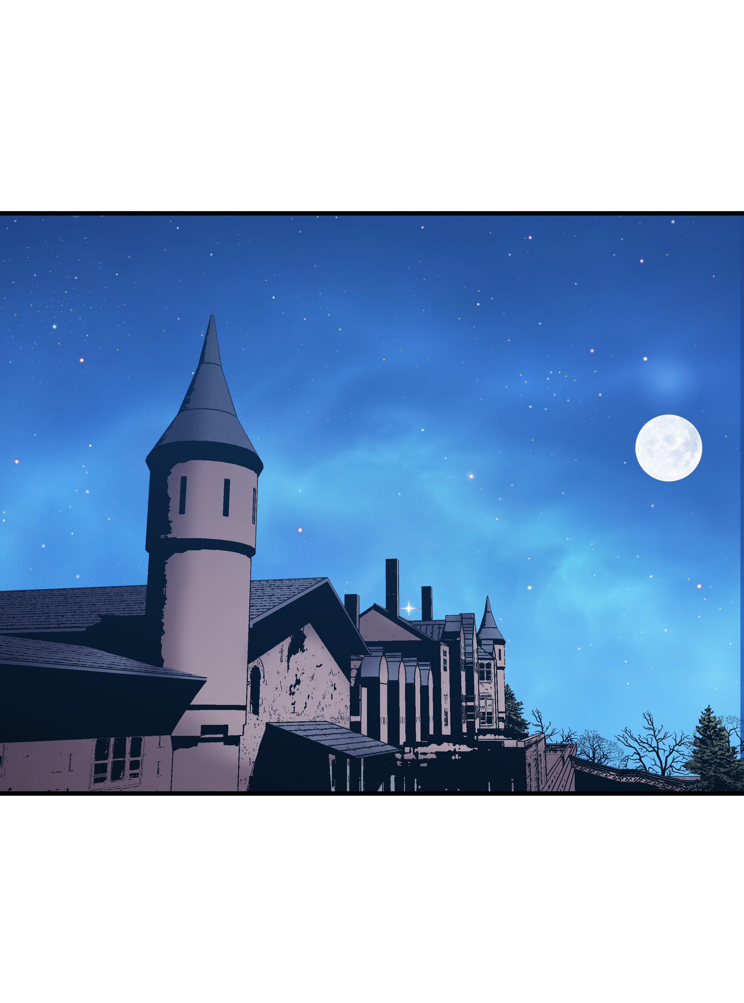 8级魔法师的重生16 我要你复活我