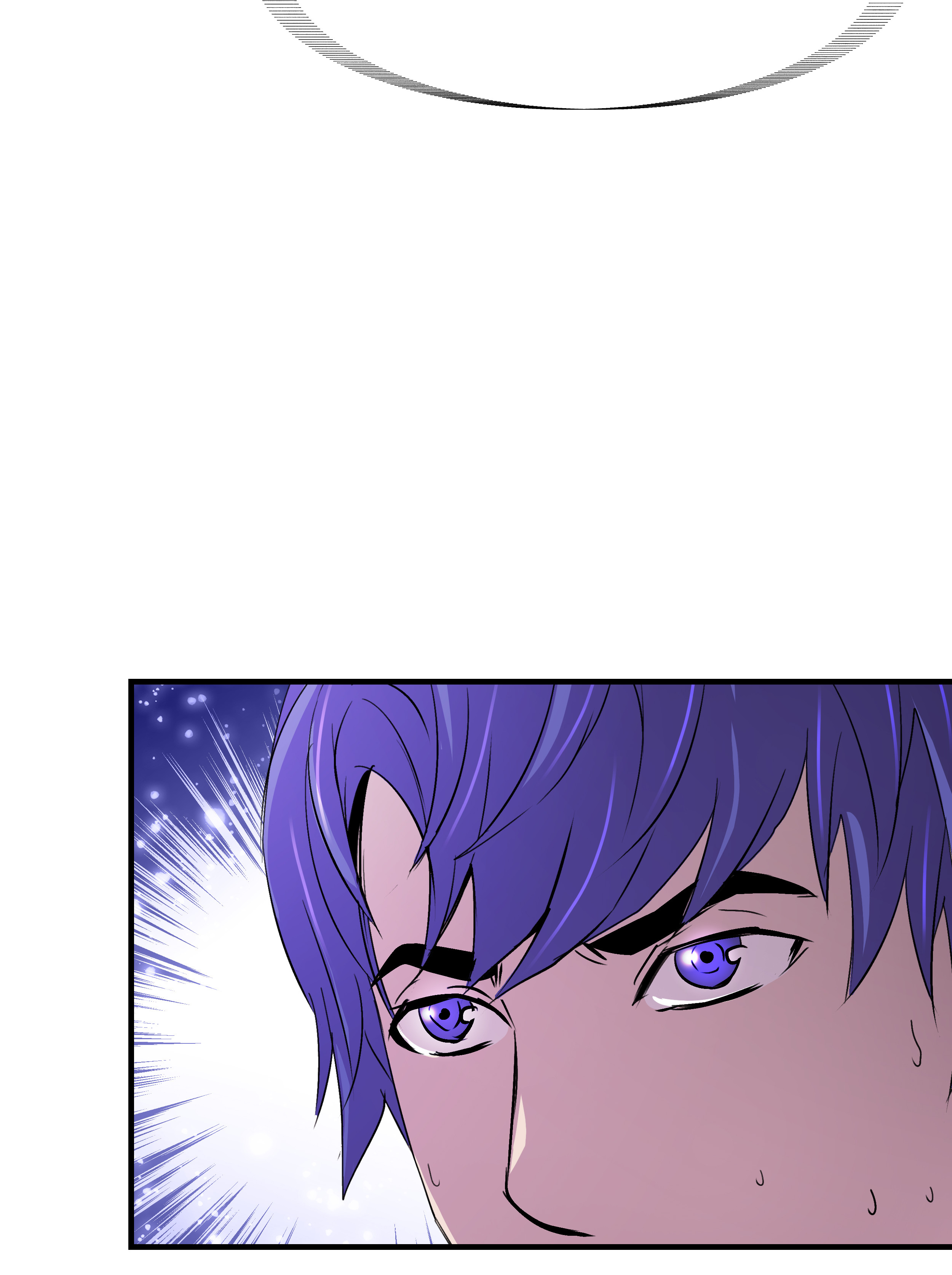 8级魔法师的重生17 是时候离开了