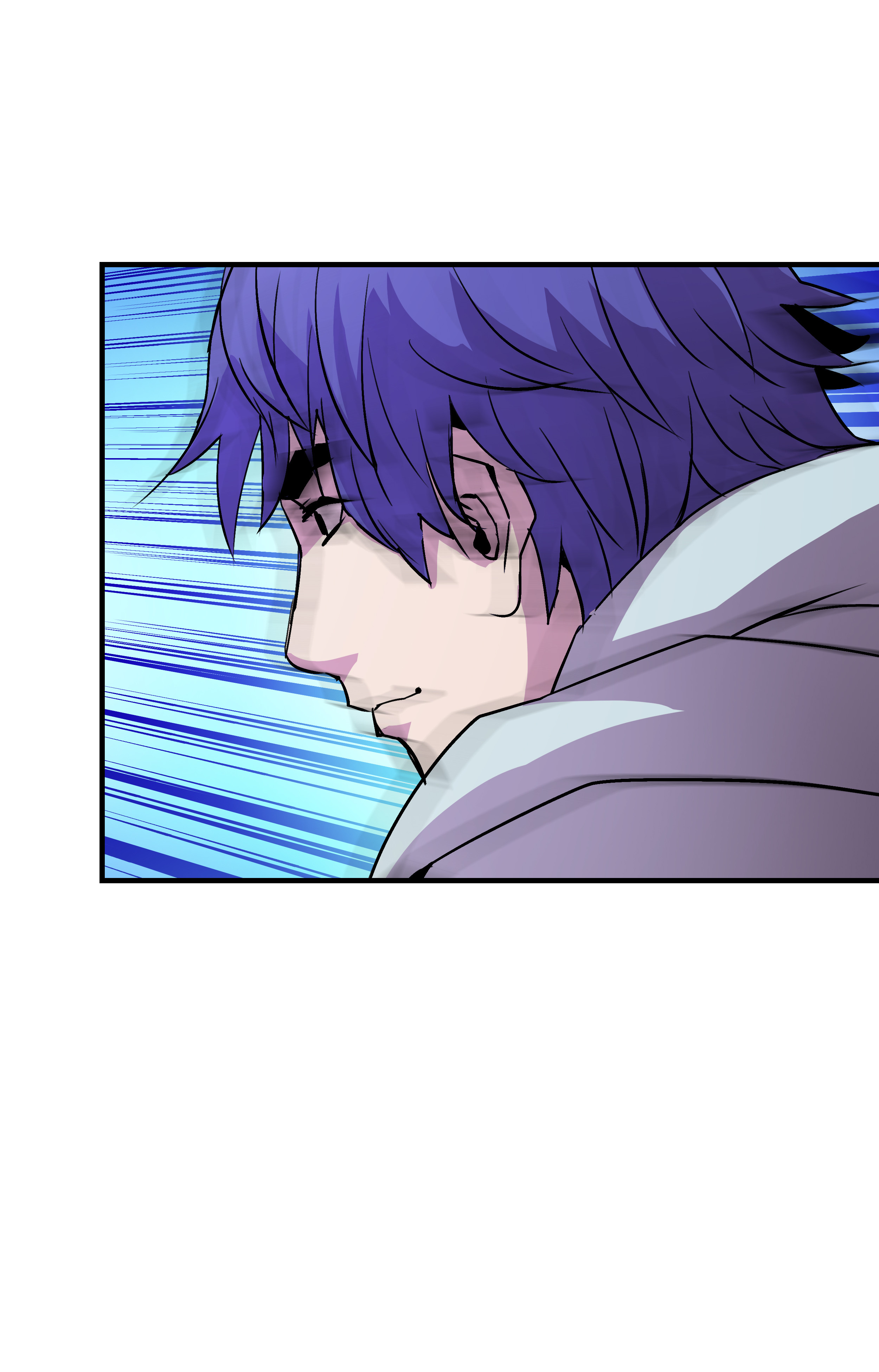 8级魔法师的重生18 魔物森林