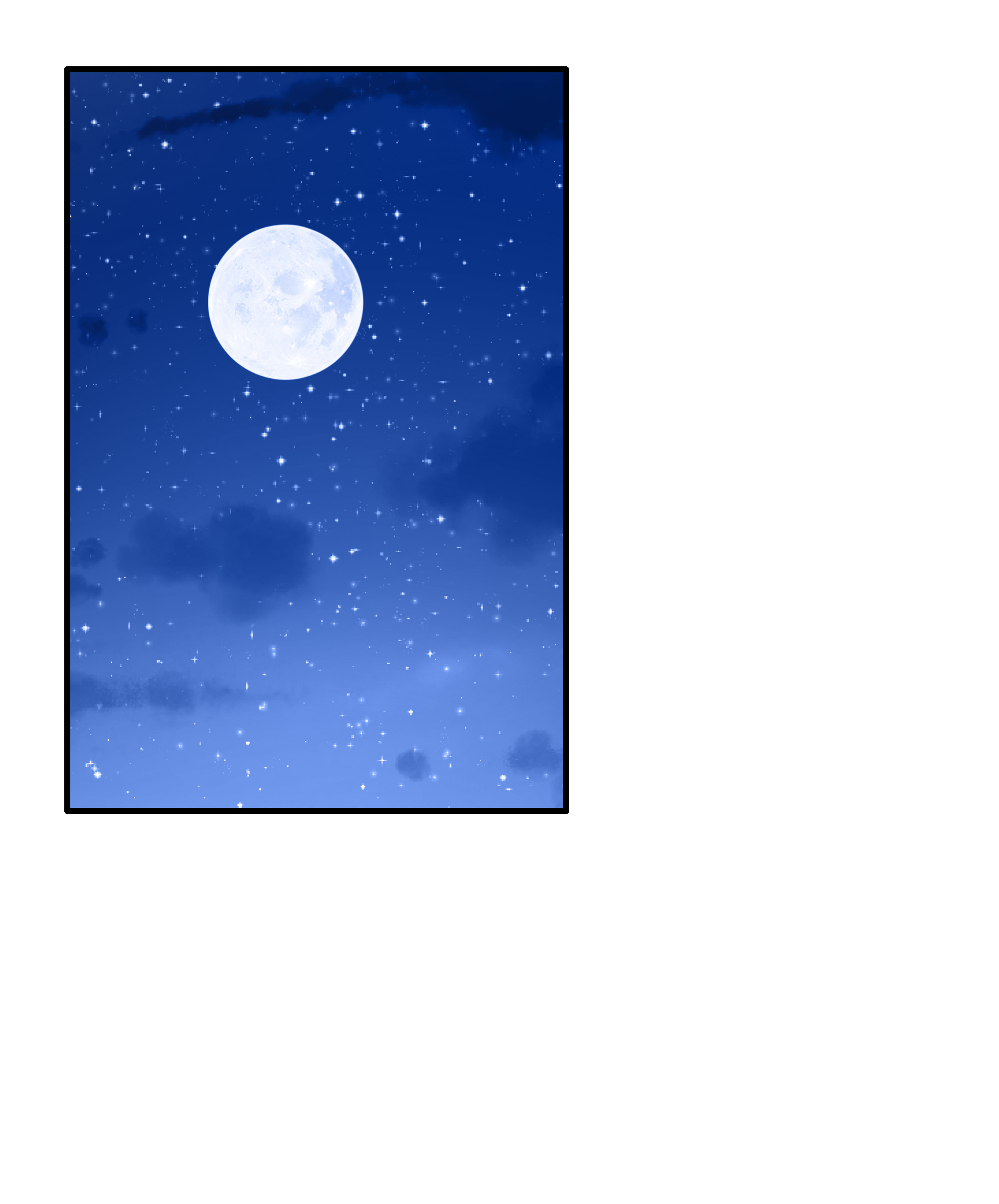 8级魔法师的重生18 魔物森林