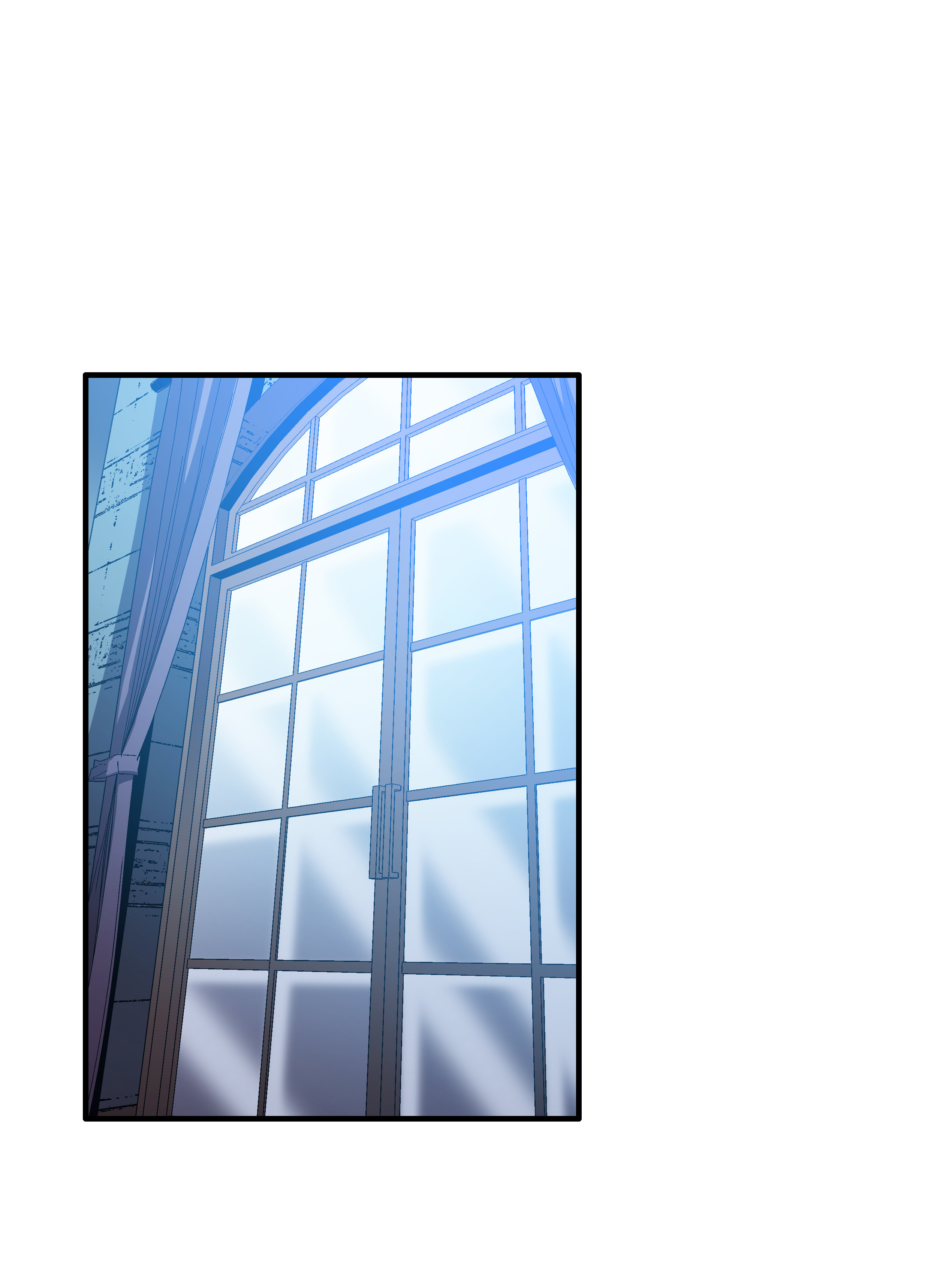 8级魔法师的重生19 初入军队