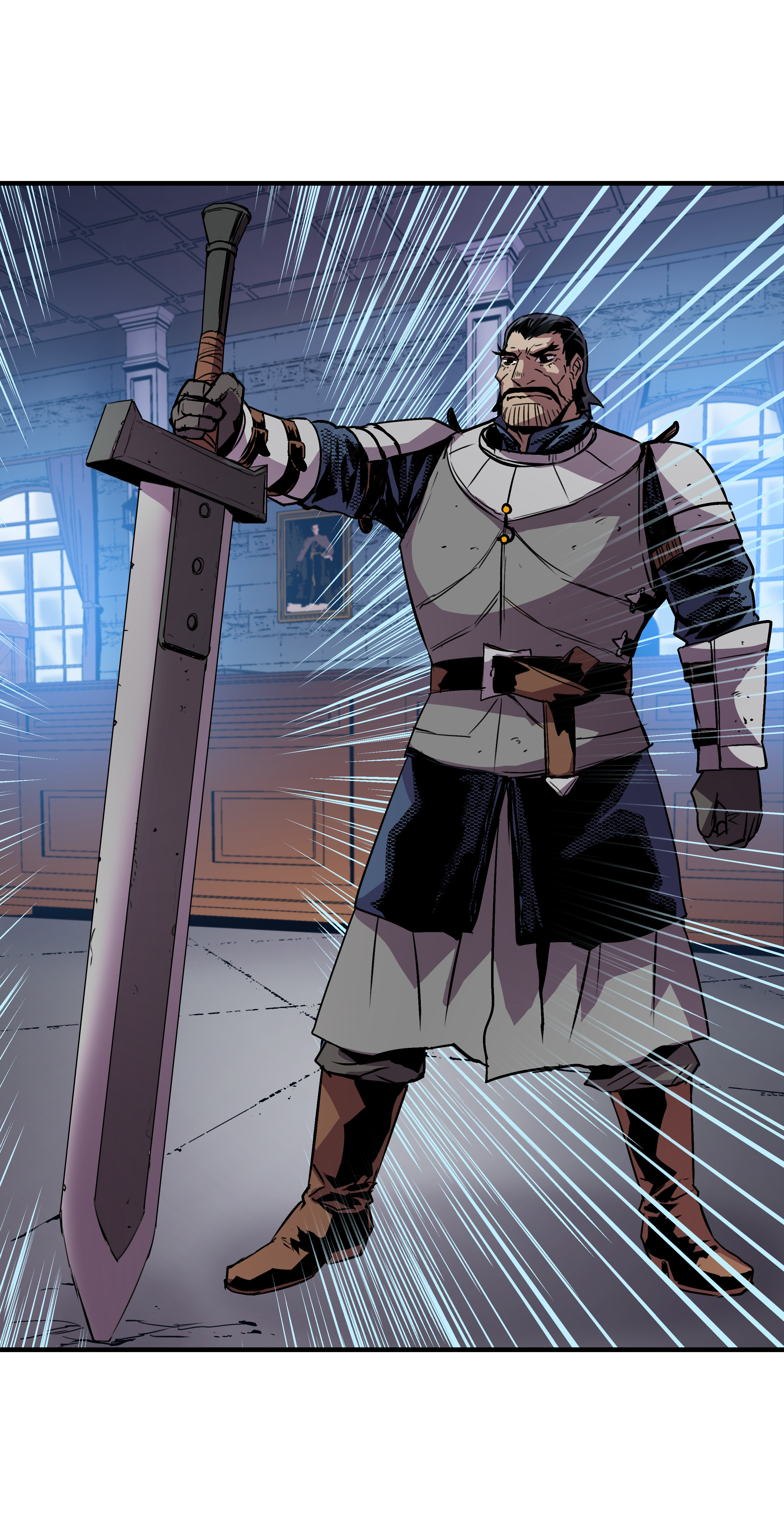 8级魔法师的重生19 初入军队