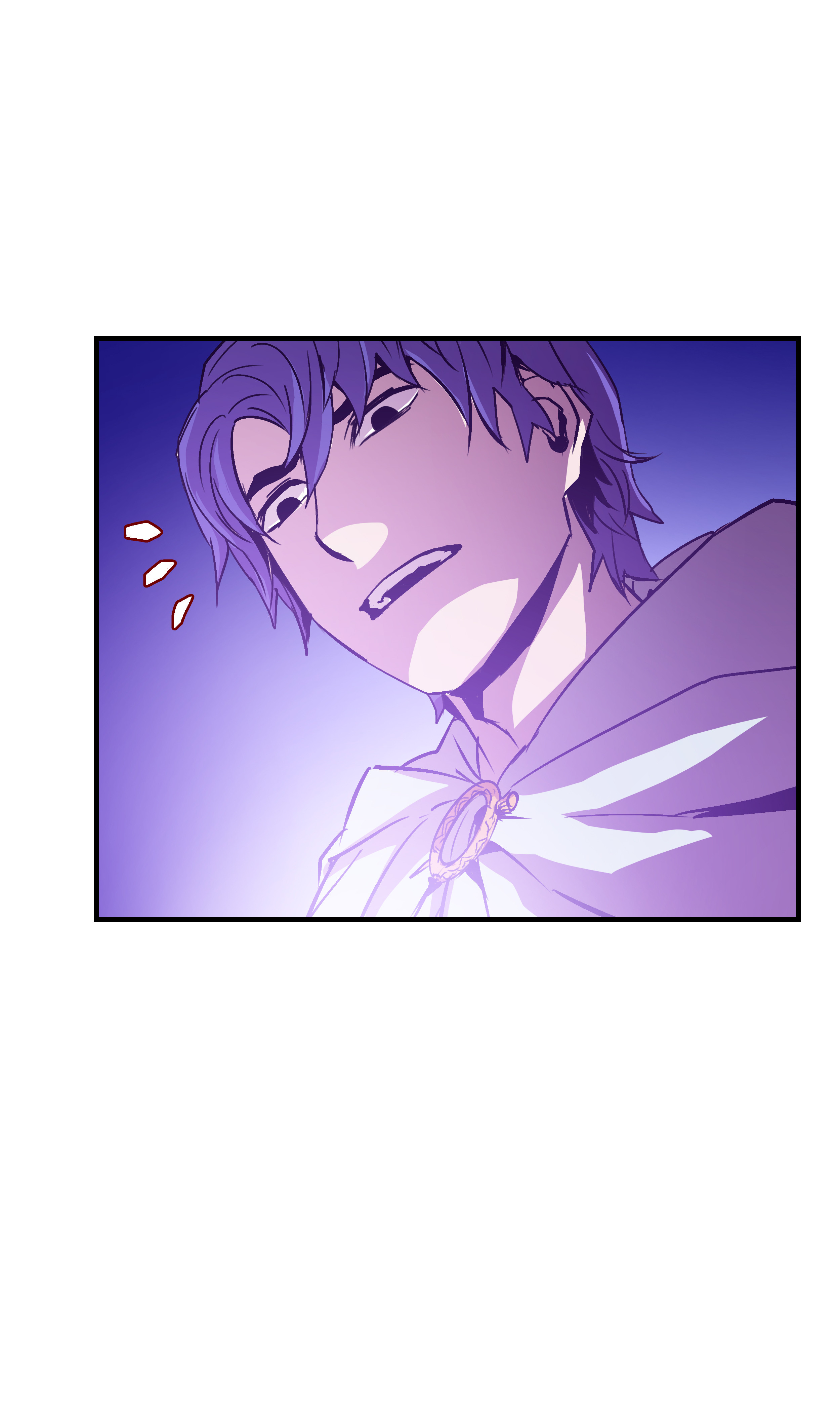 8级魔法师的重生20 重重考验