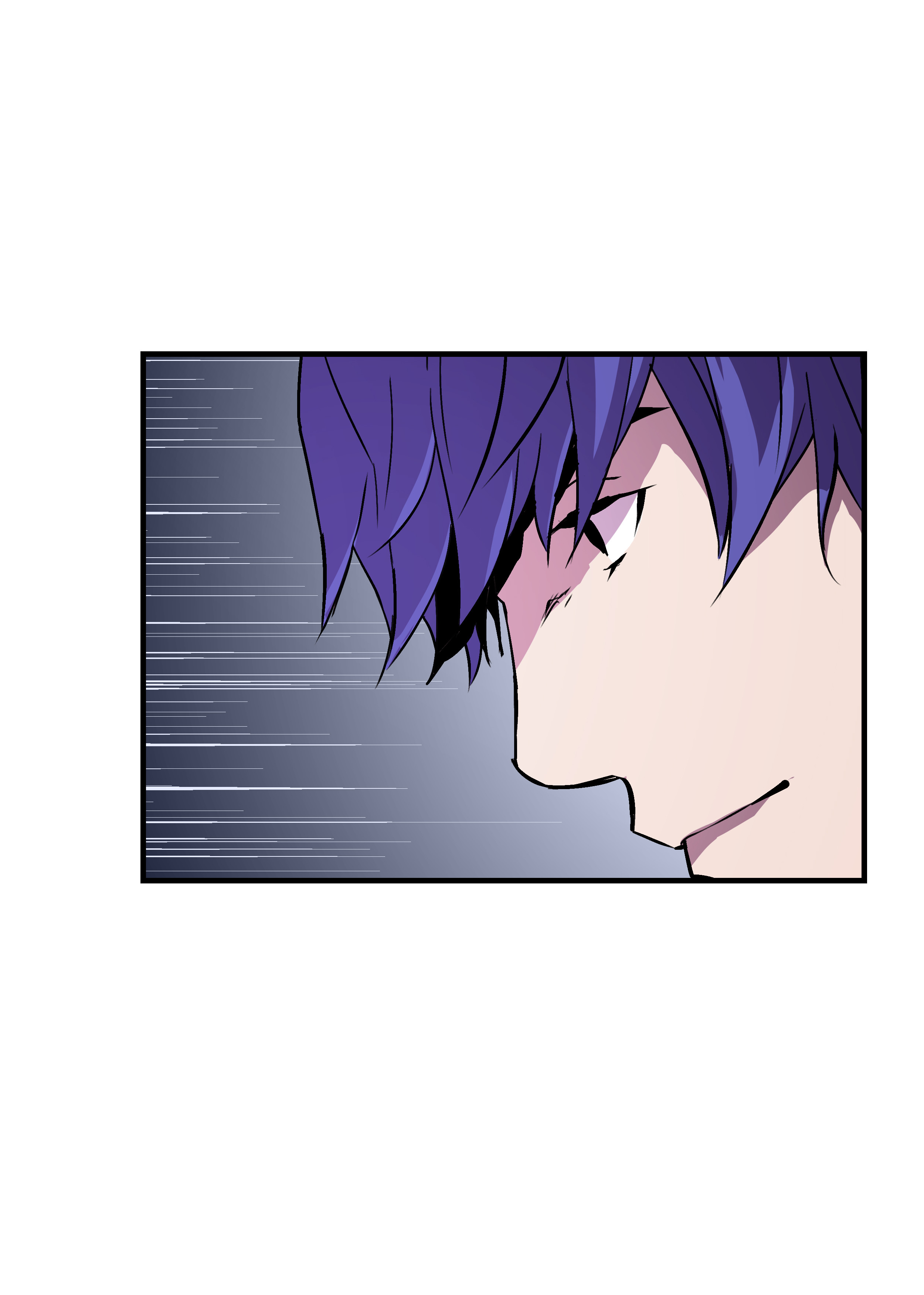 8级魔法师的重生20 重重考验