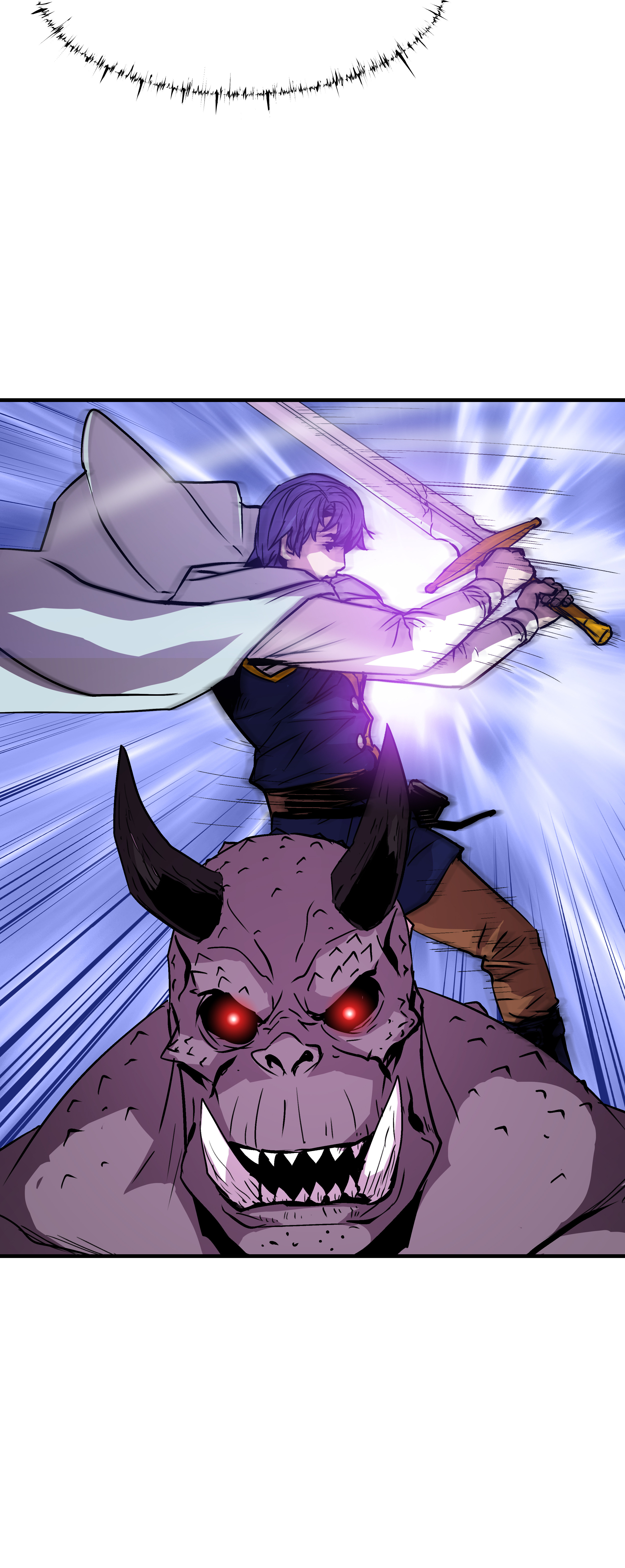 8级魔法师的重生20 重重考验